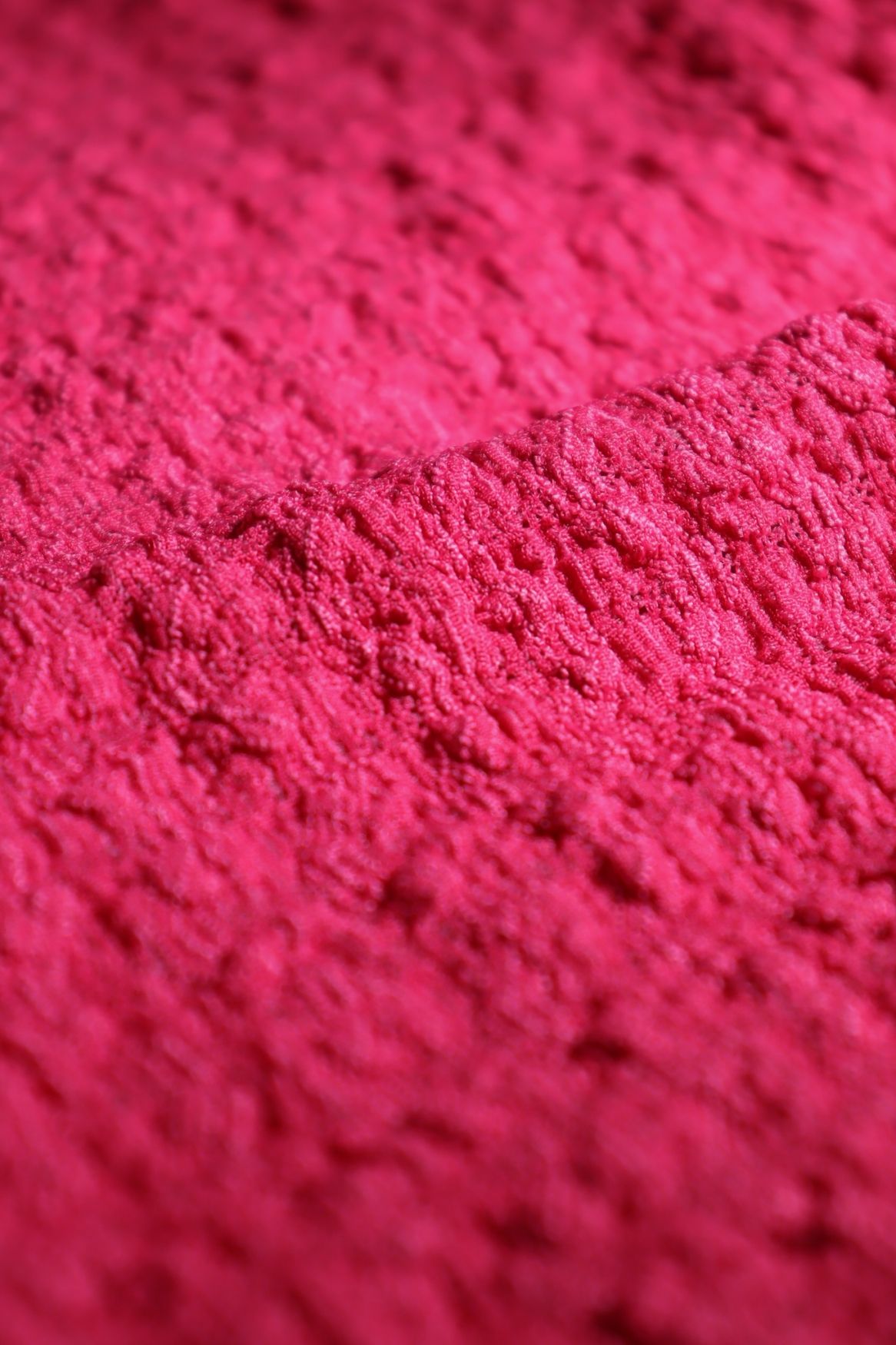 Lofty Manner Top Jina 300 pink 2900156245028