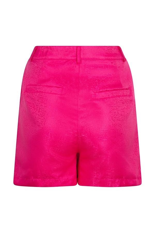 Lofty Manner Short Amma 300 pink 2900156251067