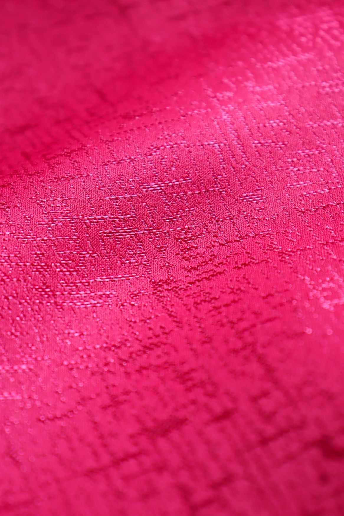 Lofty Manner Short Amma 300 pink 2900156251067