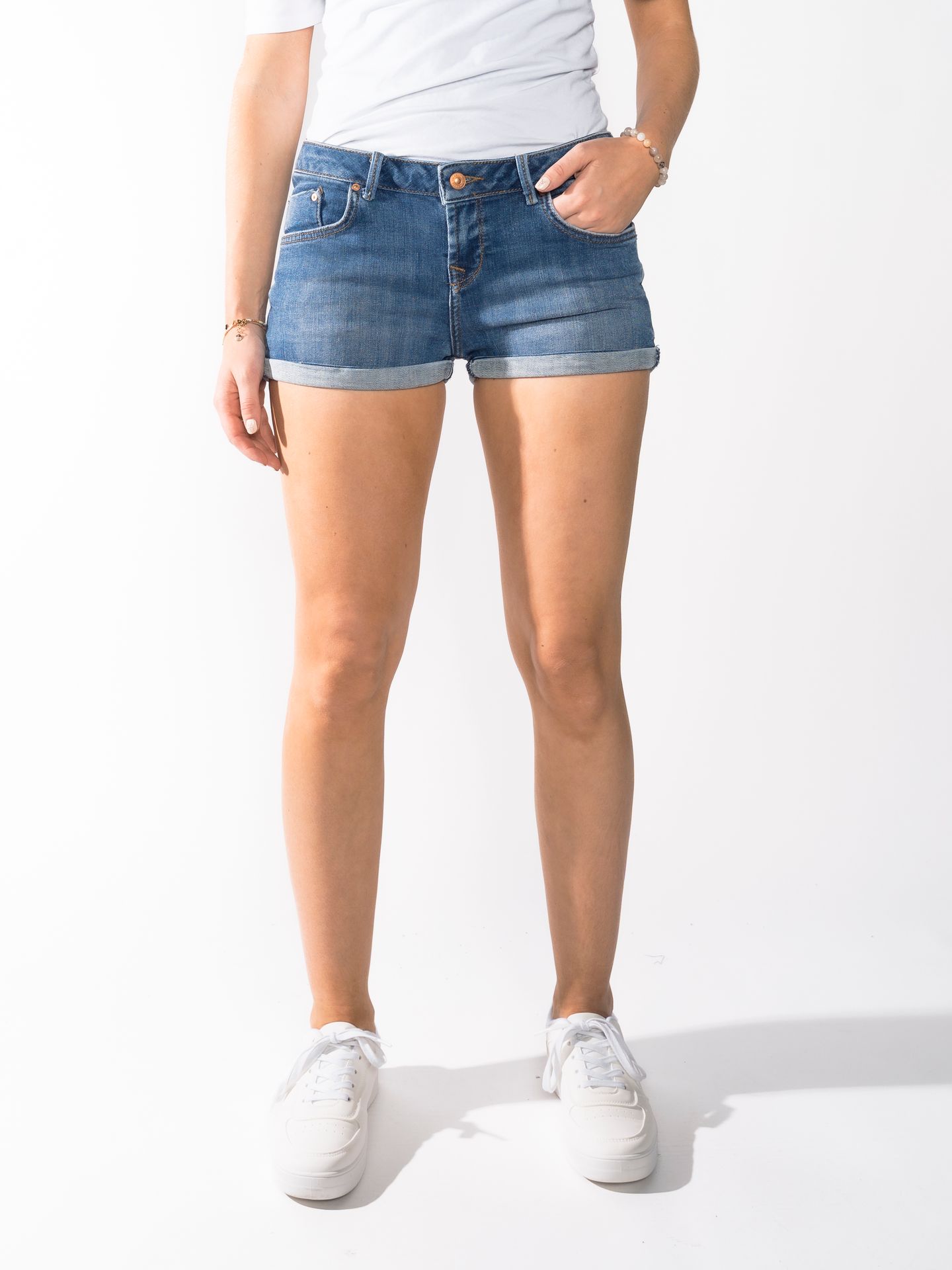 Ltb jeans JUDIE 55610 verian wash 2900156270075 Ltb jeans JUDIE 55610 verian wash 2900156270075