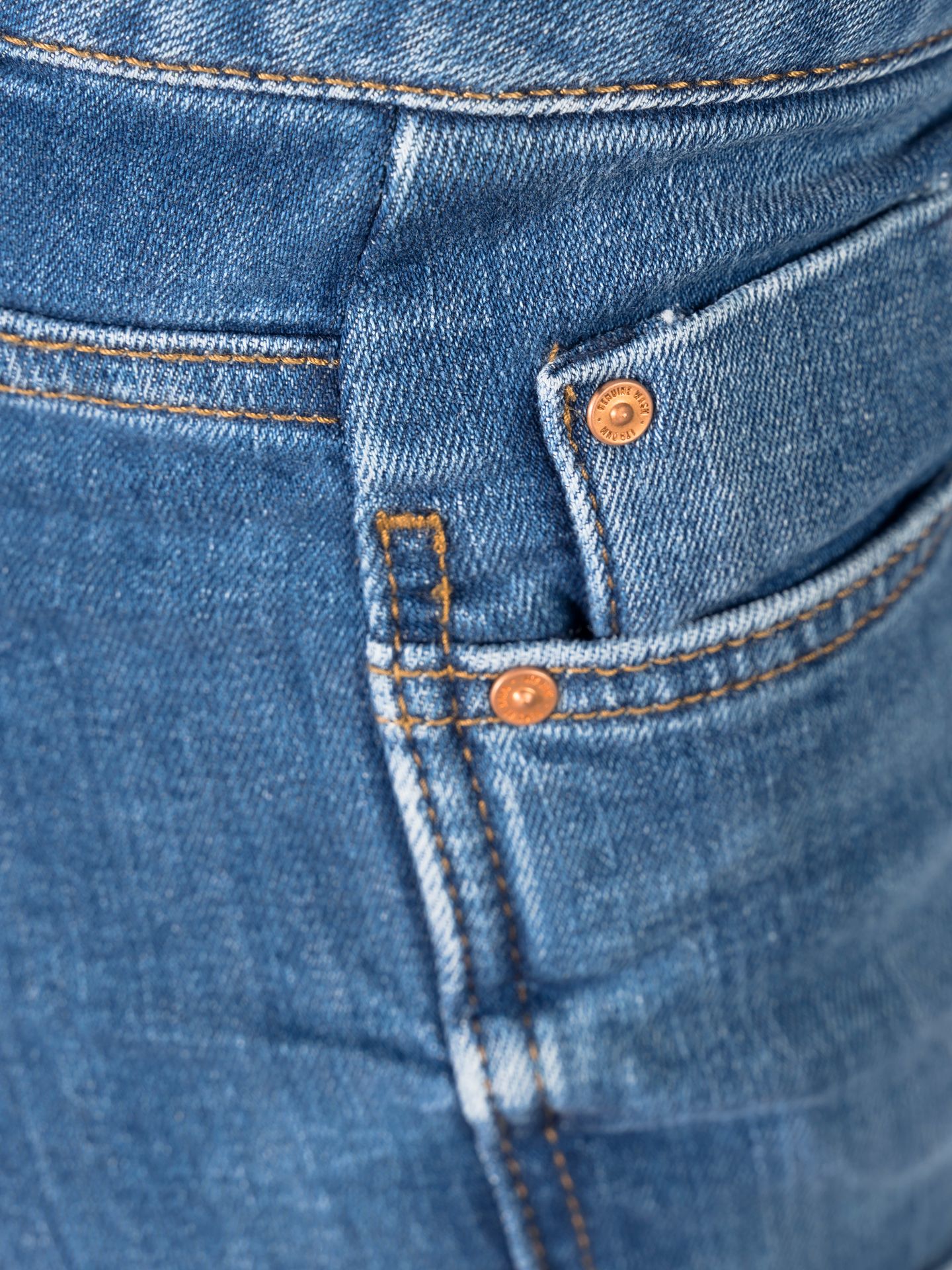Ltb jeans JUDIE 55610 verian wash 2900156270075 Ltb jeans JUDIE 55610 verian wash 2900156270075