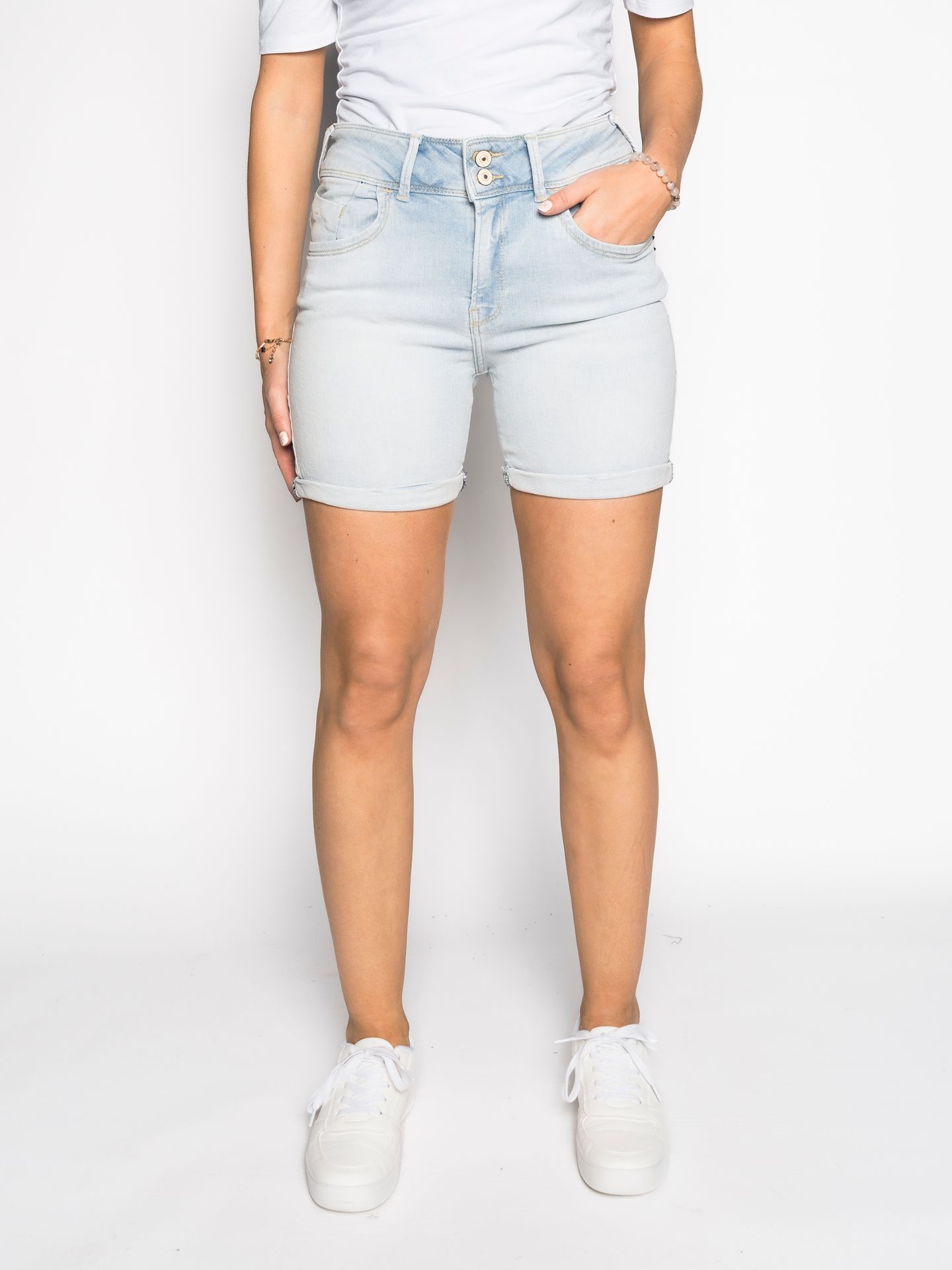 Ltb jeans ROSINA 55601 brissa wash 2900156272031