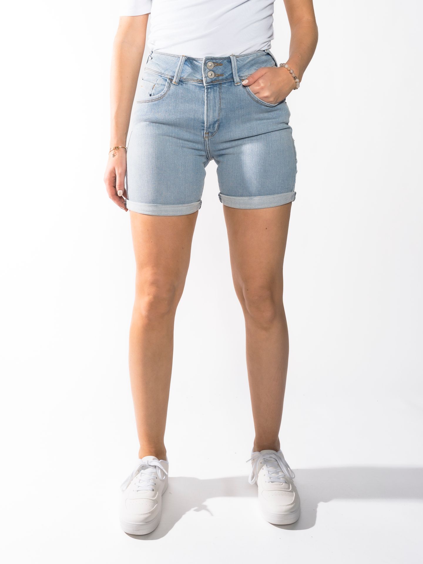 Ltb jeans ROSINA 55609 benitta wash 2900156274073
