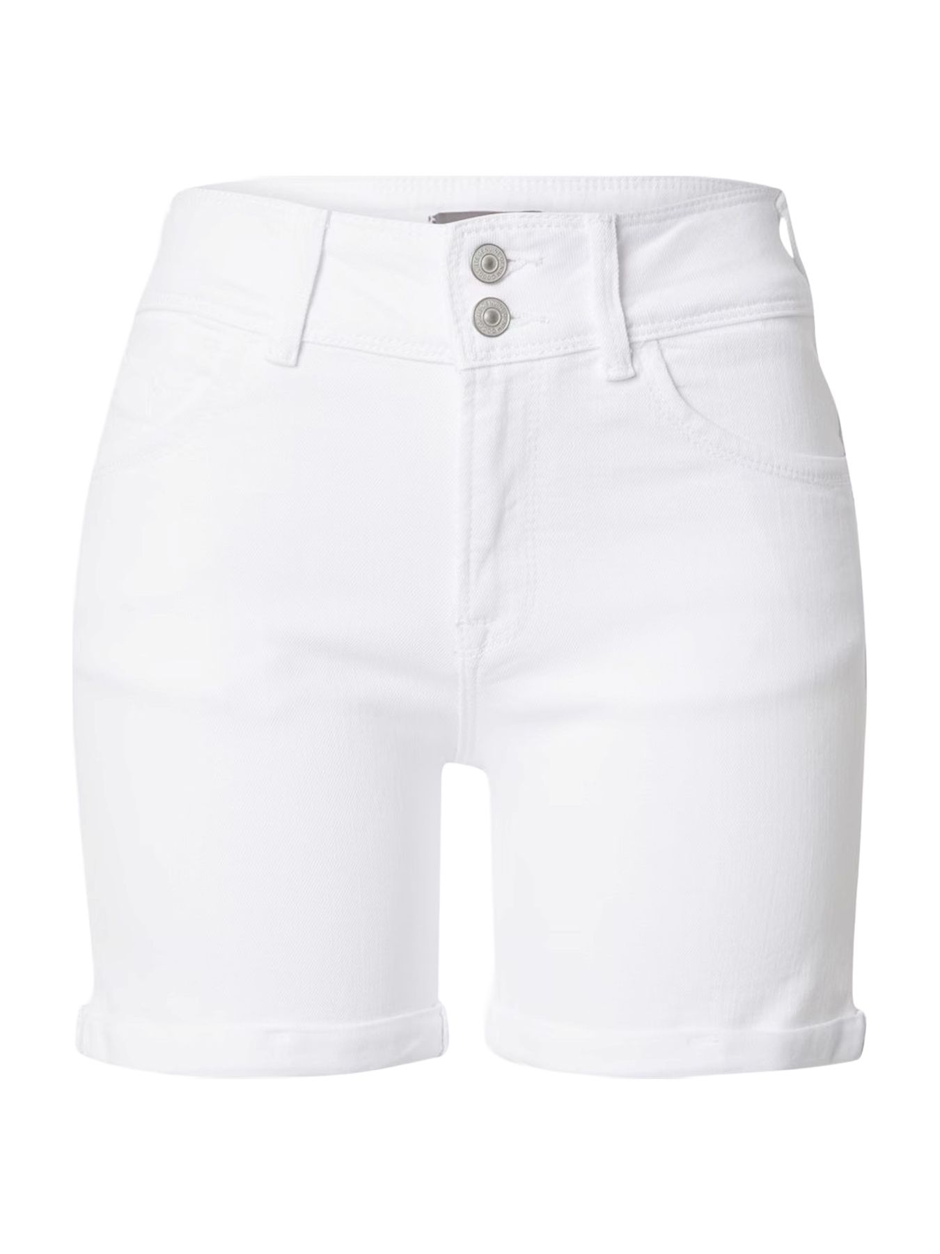 Ltb jeans ROSINA 100 white 2900156275063