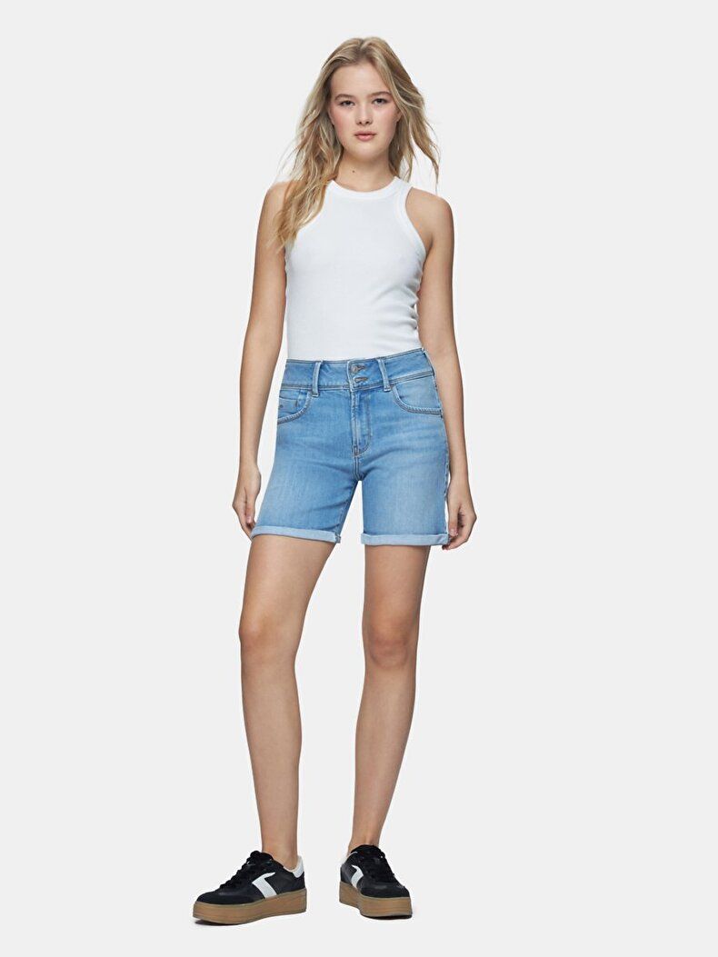 Ltb jeans ROSINA 55610 verian wash 00113145-EKA12000800000005