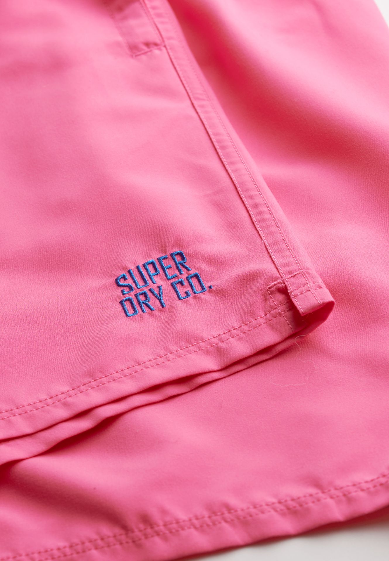 Superdry Essential 16 swim short Shocker 2900156975086