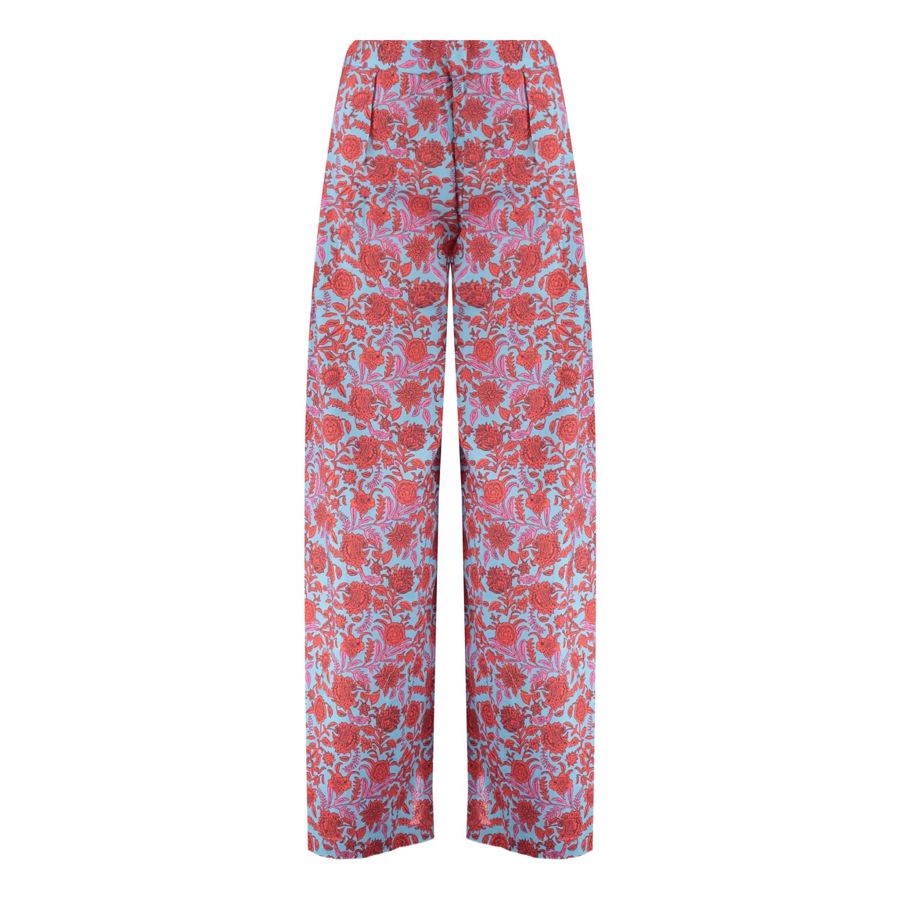  ROSIE-PA 1229 flirty flower 00113152-EKA26014200000001