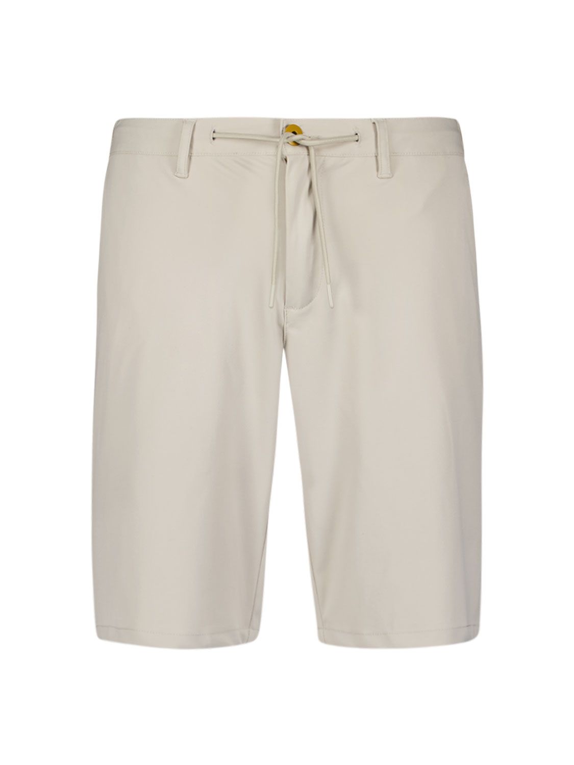 No Excess Short Chino Jersey Travel 015 sand 00113169-EKA14000100000098