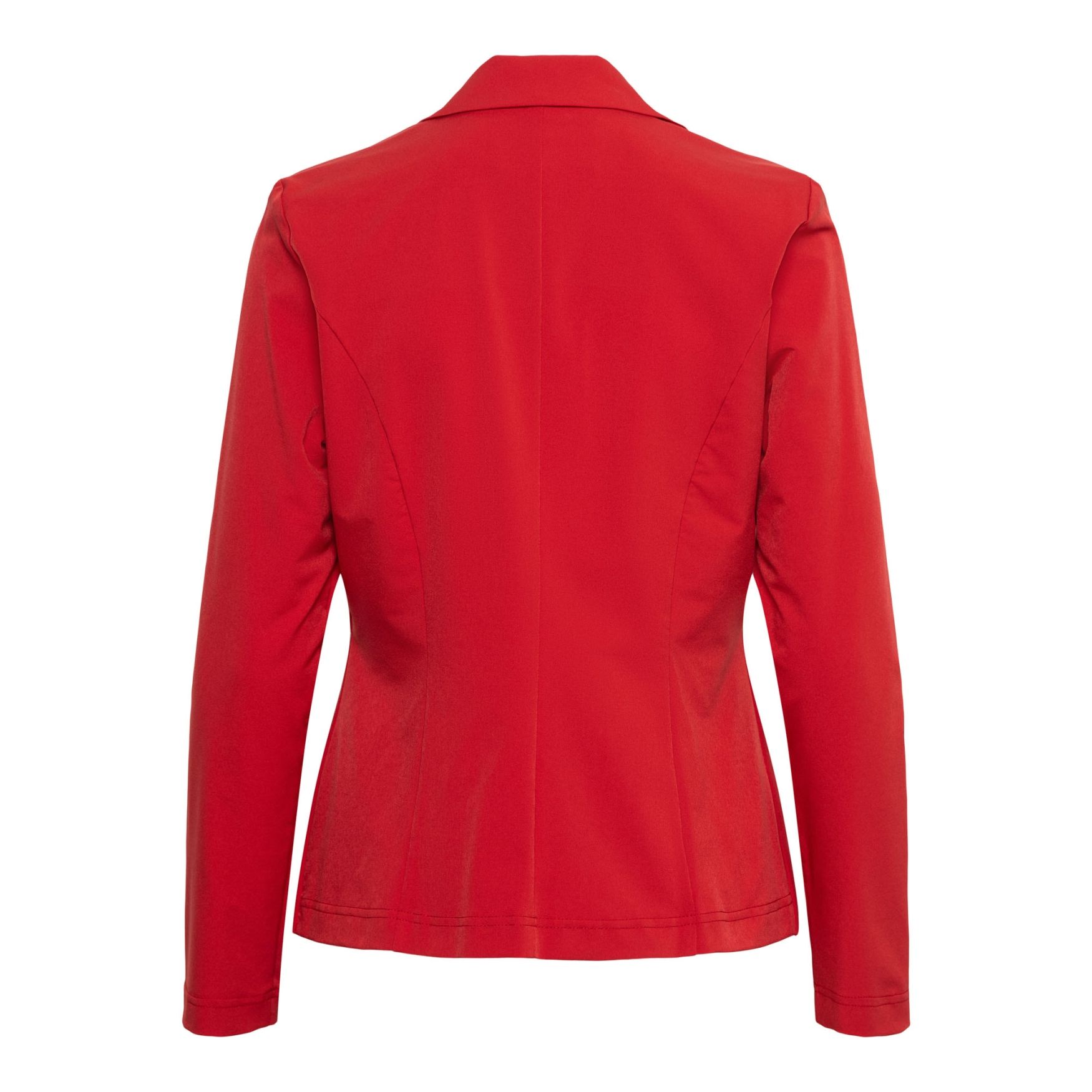 &Co Woman PHILEINE TRAVEL 53080 r-stone red 2900156314038