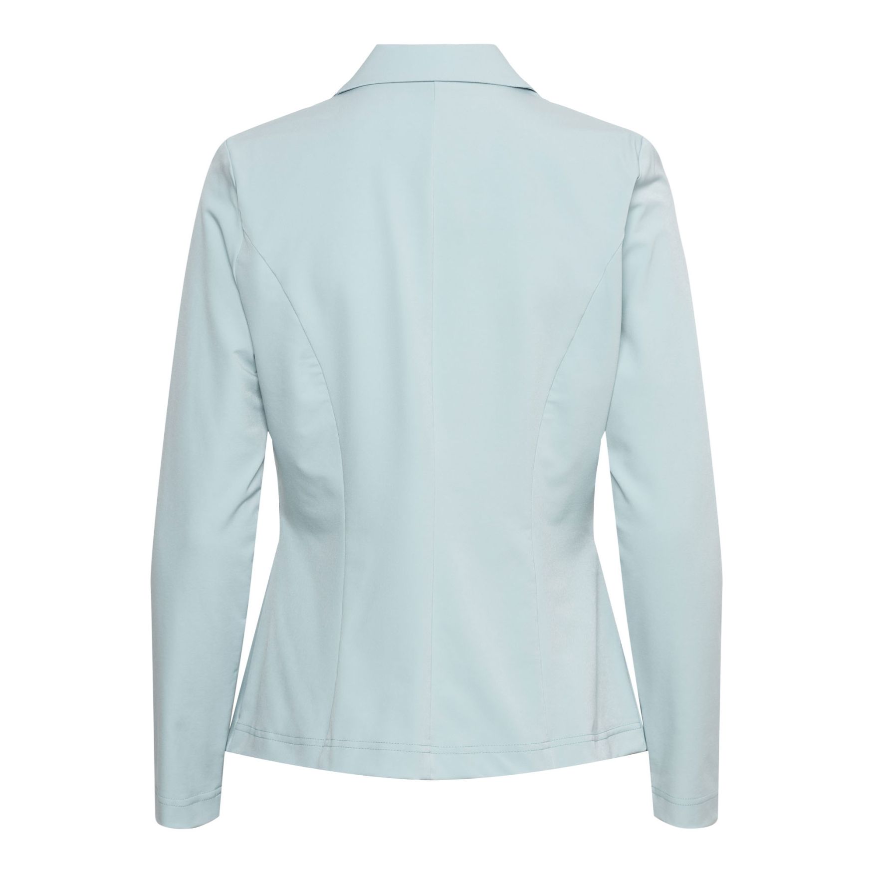&Co Woman PHILEINE TRAVEL 53090 nt-pastel turquoise 2900156315042
