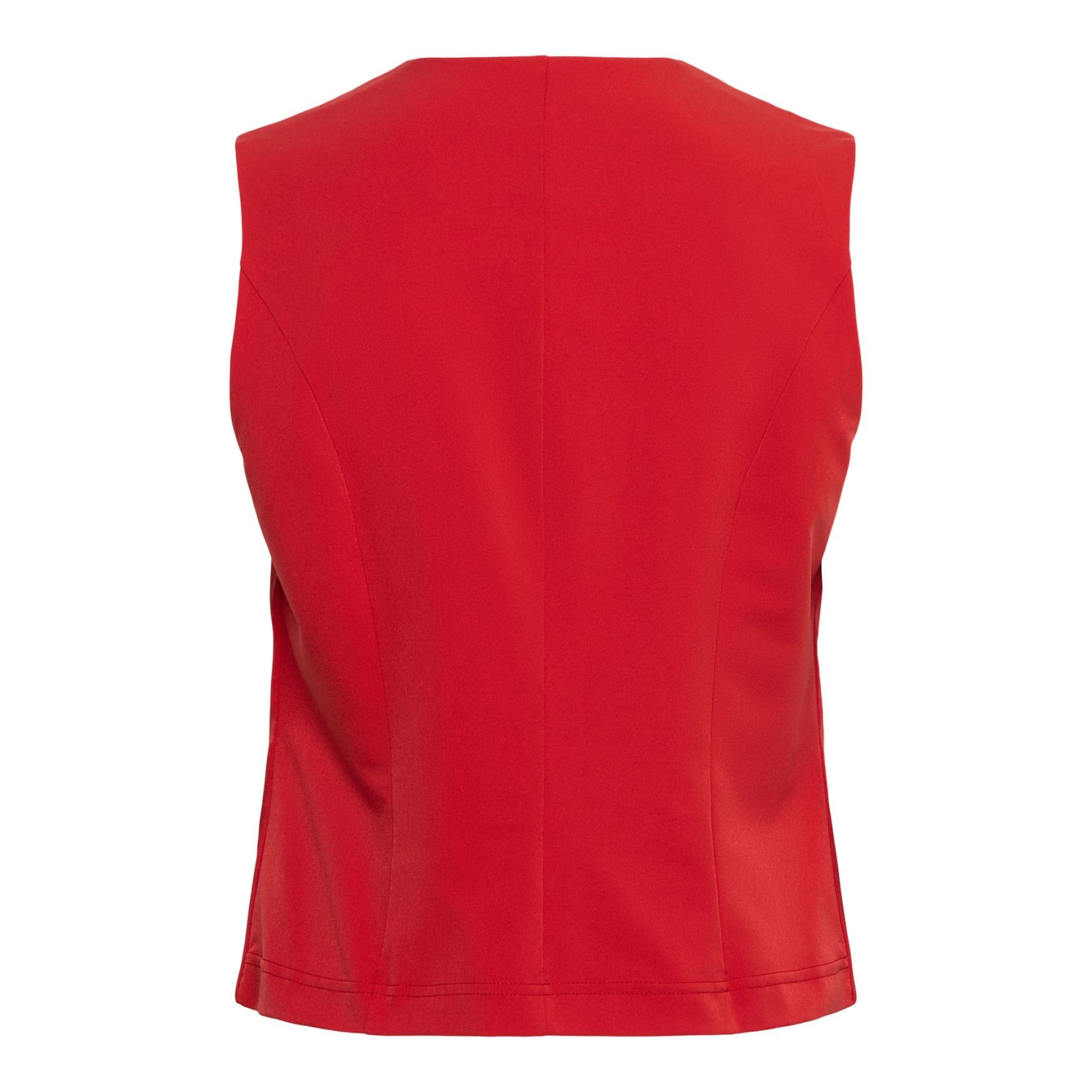 &Co Woman PRIYA TRAVEL 53080 r-stone red 2900156316049