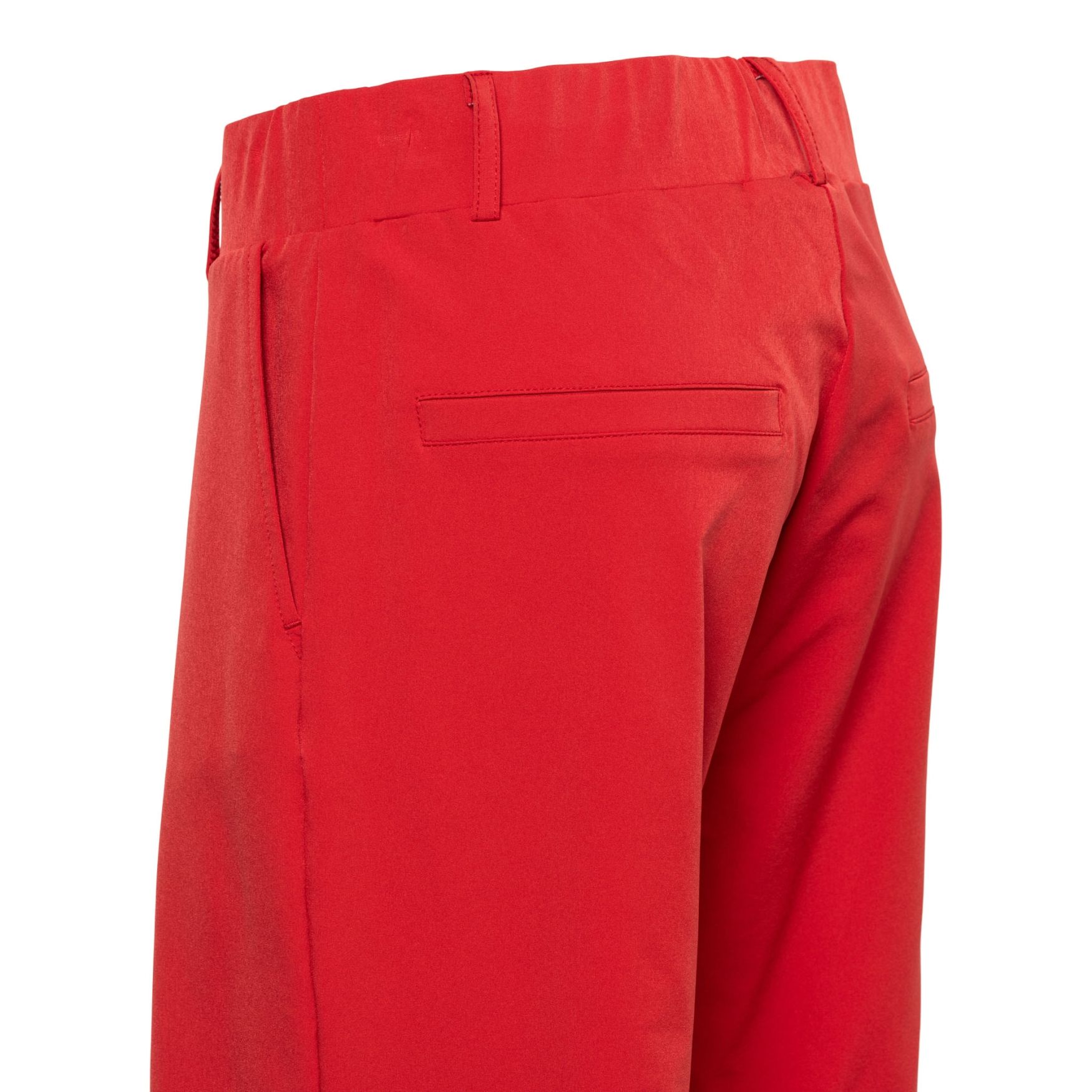 &Co Woman PATRICE TRAVEL 53080 r-stone red 2900156317077