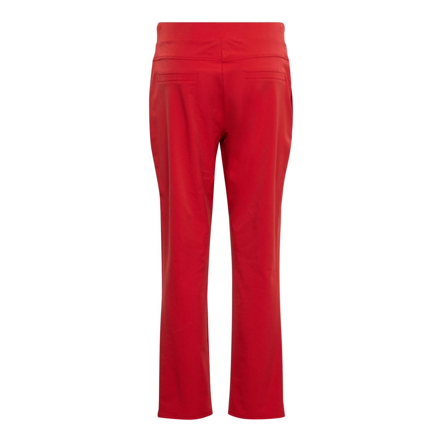 &Co Woman PEPPE 7/8 TRAVEL 53080 r-stone red 2900156318043