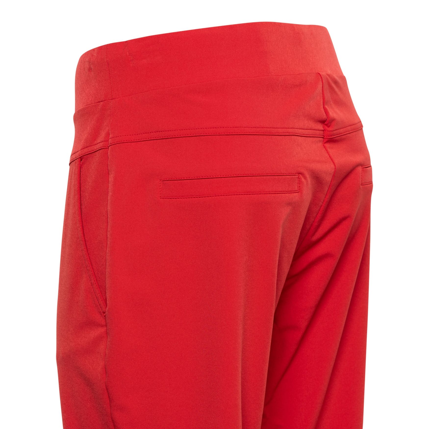 &Co Woman PEPPE 7/8 TRAVEL 53080 r-stone red 2900156318043