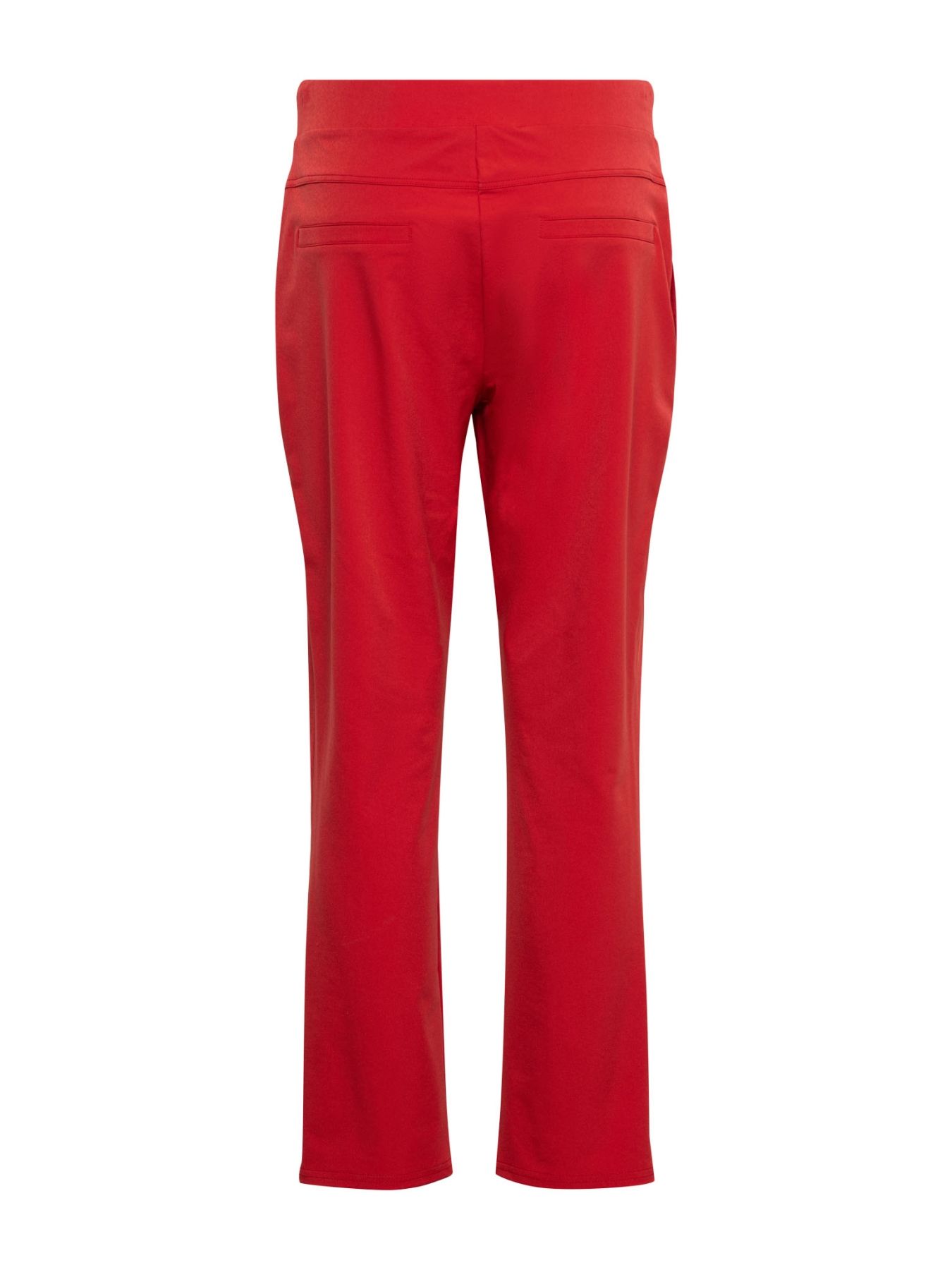 &Co Woman PEPPE 7/8 TRAVEL 53080 r-stone red 2900156318043