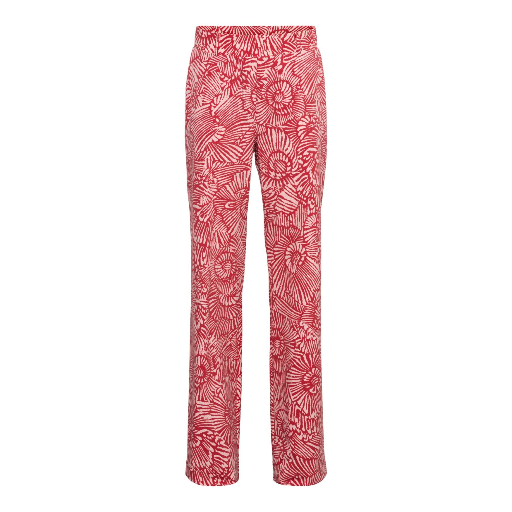 &Co Woman PATRICE FOSSIL FLOWER 53085 r-stone red multi 2900156320039 &Co Woman PATRICE FOSSIL FLOWER 53085 r-stone red multi 2900156320039