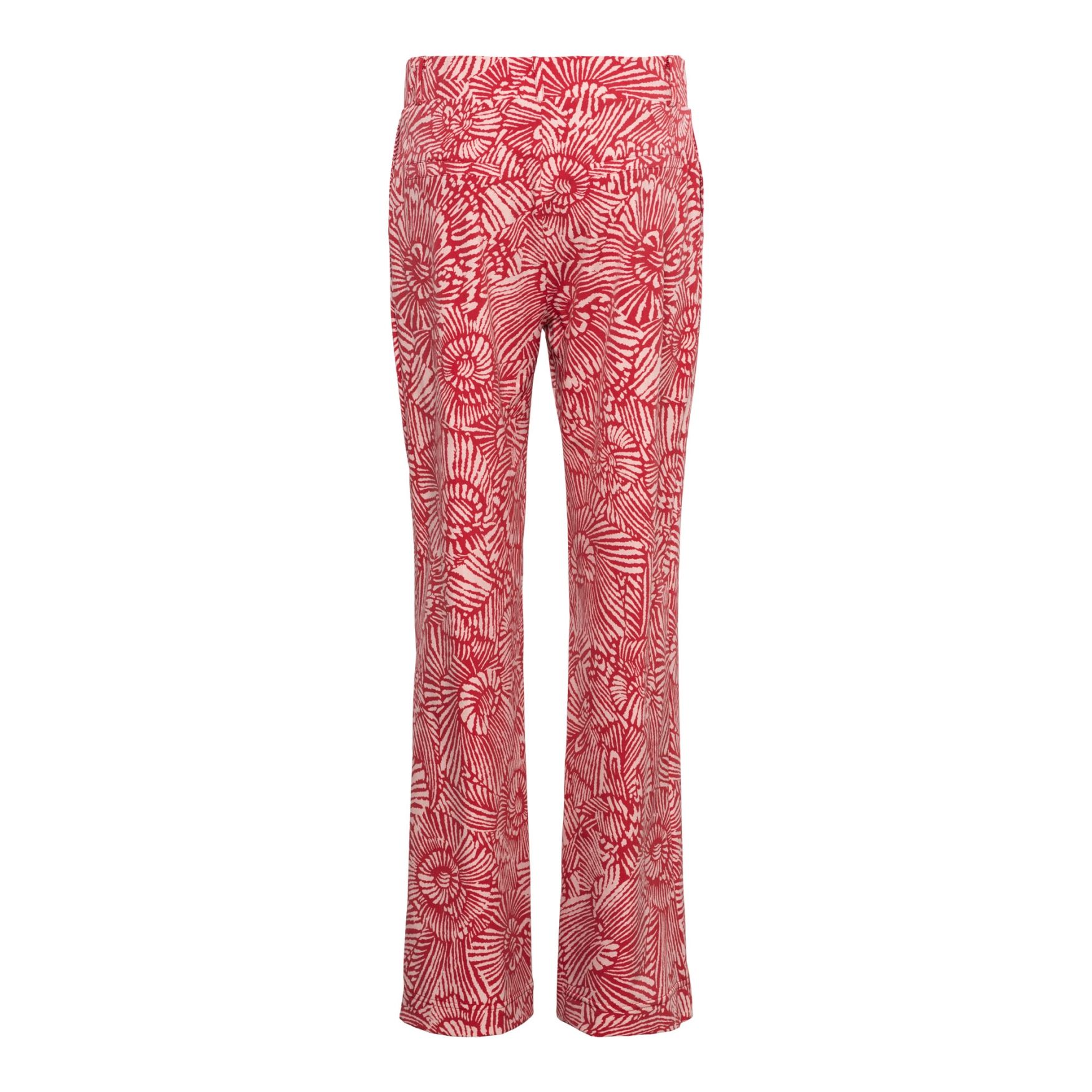 &Co Woman PATRICE FOSSIL FLOWER 53085 r-stone red multi 2900156320039 &Co Woman PATRICE FOSSIL FLOWER 53085 r-stone red multi 2900156320039