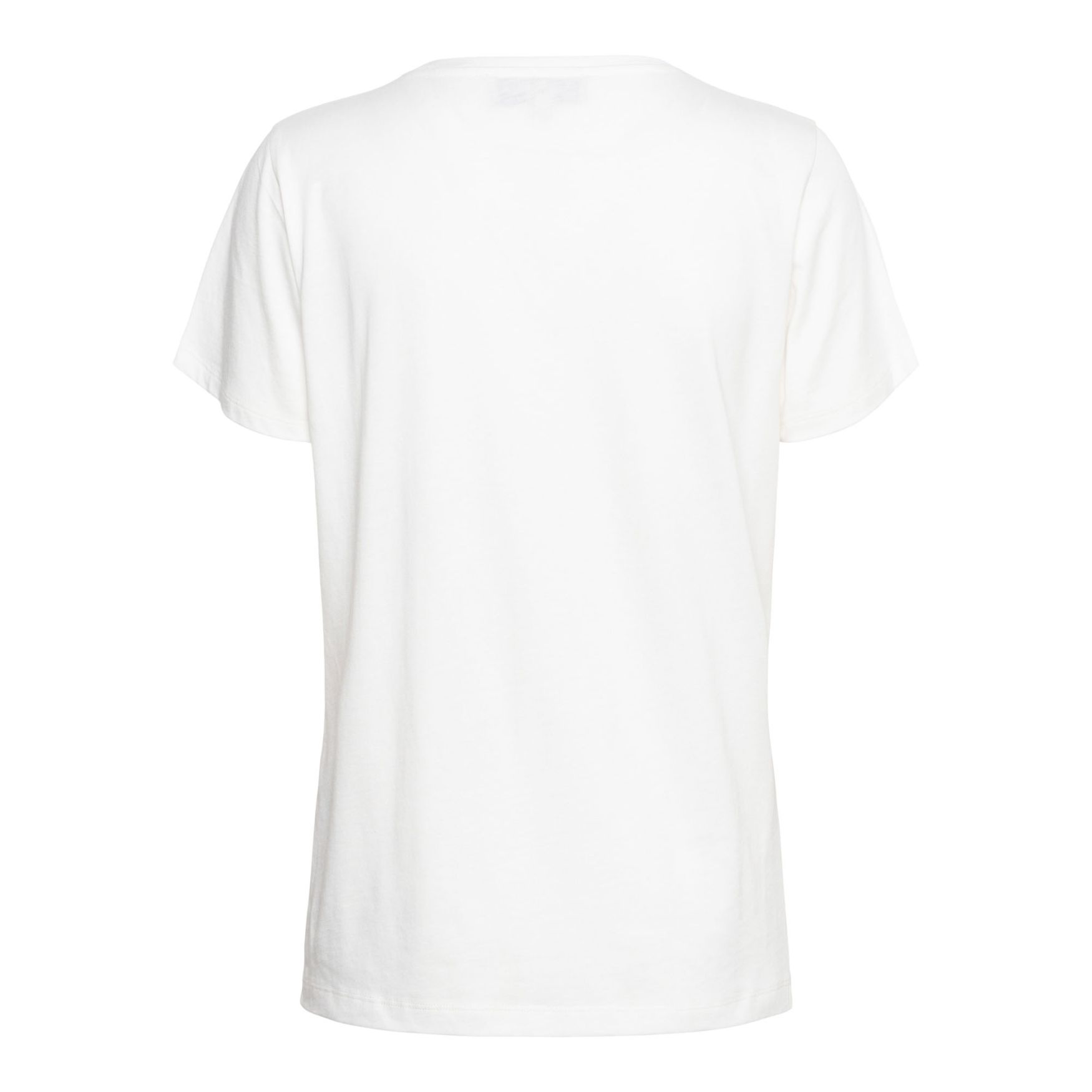 &Co Woman SOLL 53016 rpa-white - aubergin 2900156321067