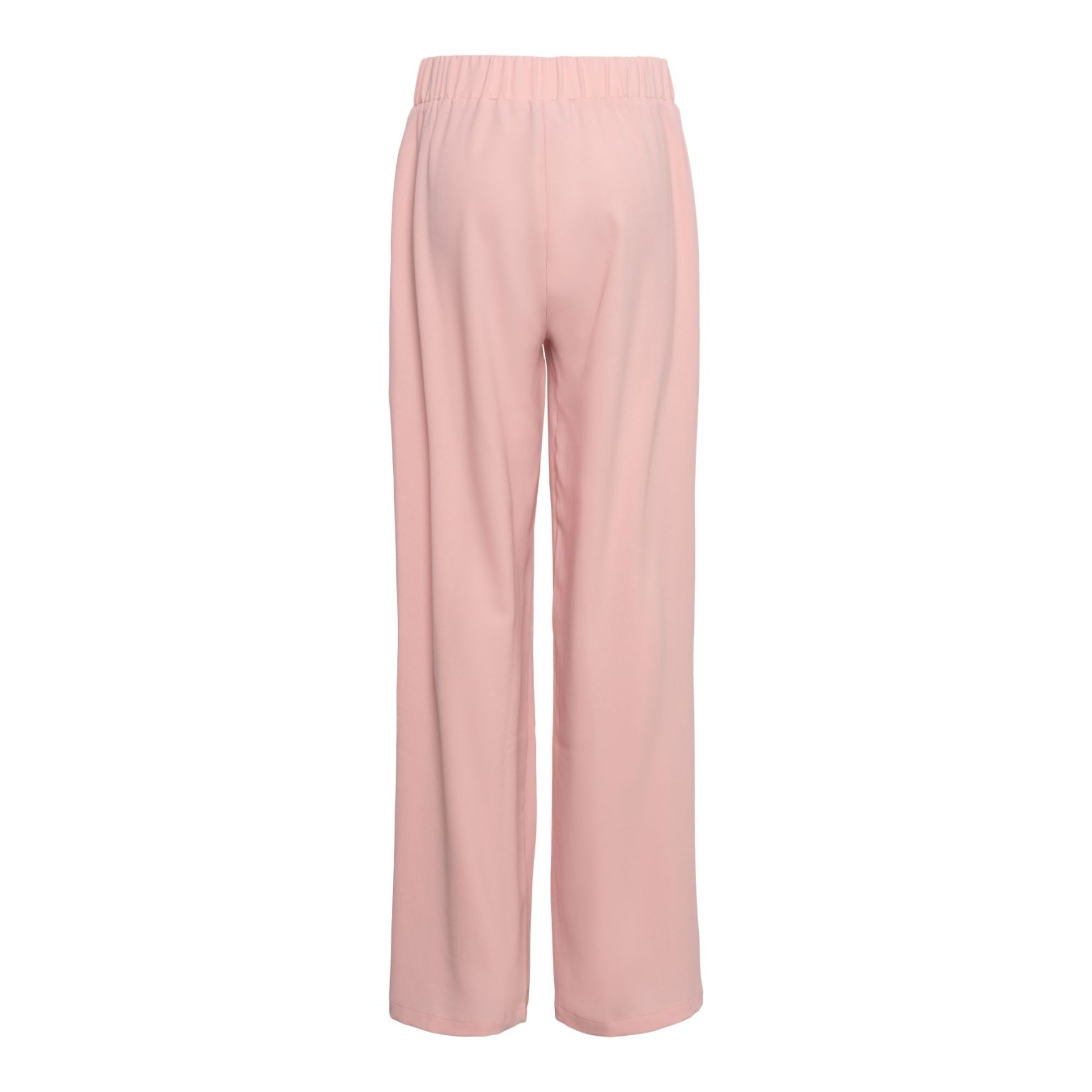 &Co Woman NELLY 53081 ps-soft pink 2900156325072