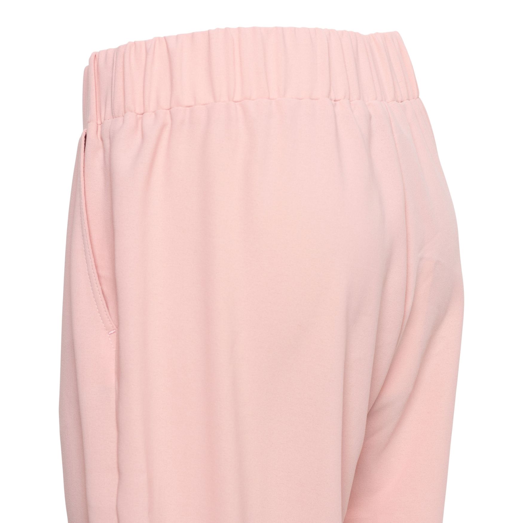 &Co Woman NELLY 53081 ps-soft pink 2900156325072