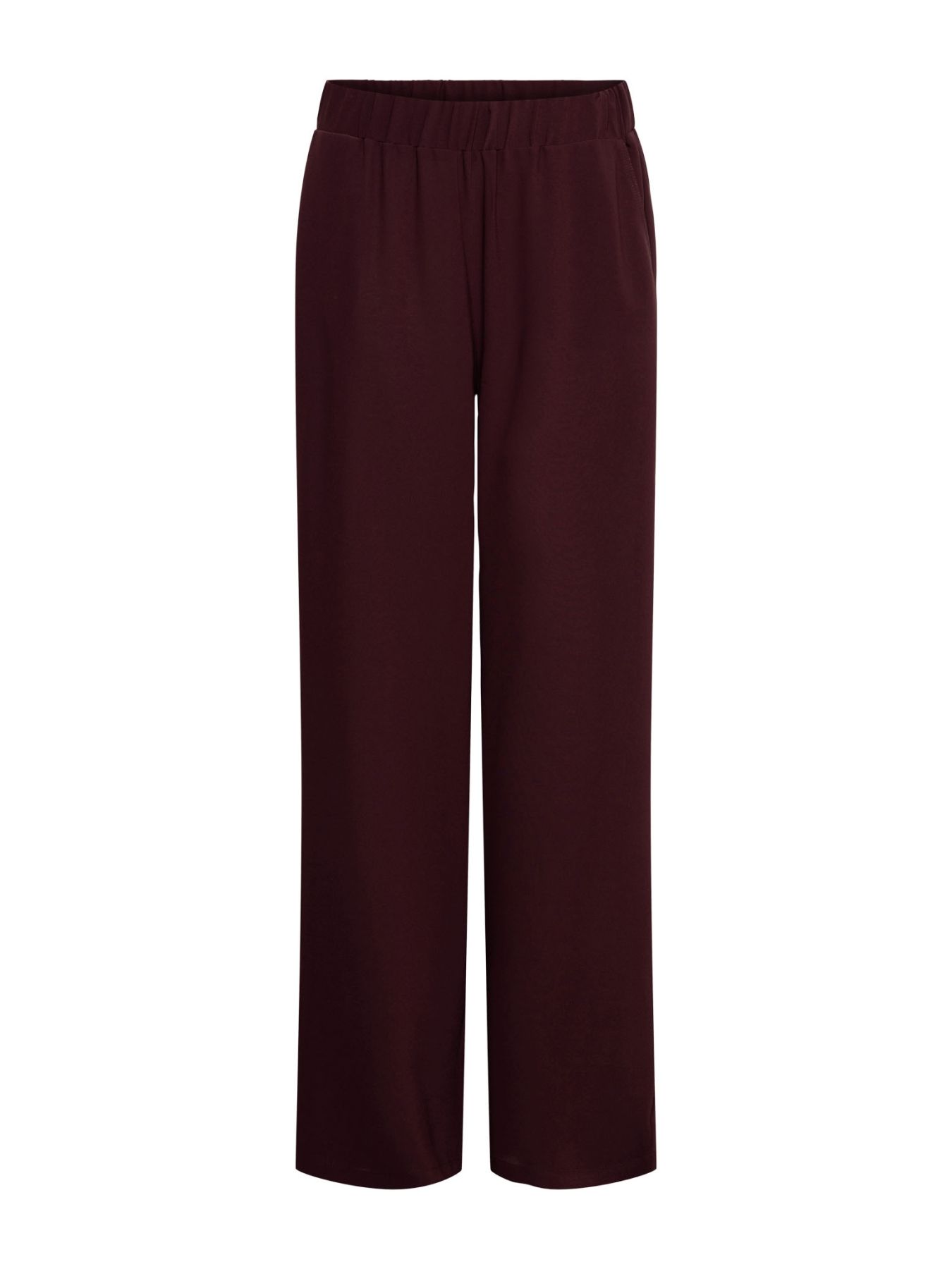 &Co Woman NELLY 53100 pa-aubergine 2900156326031