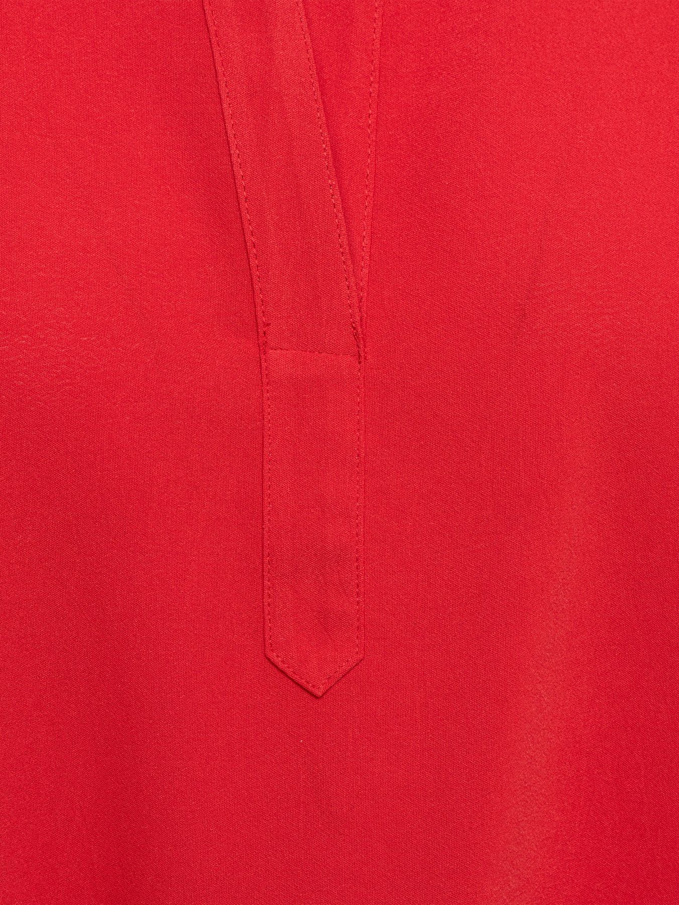 &Co Woman NOLA 53080 r-stone red 2900156327069