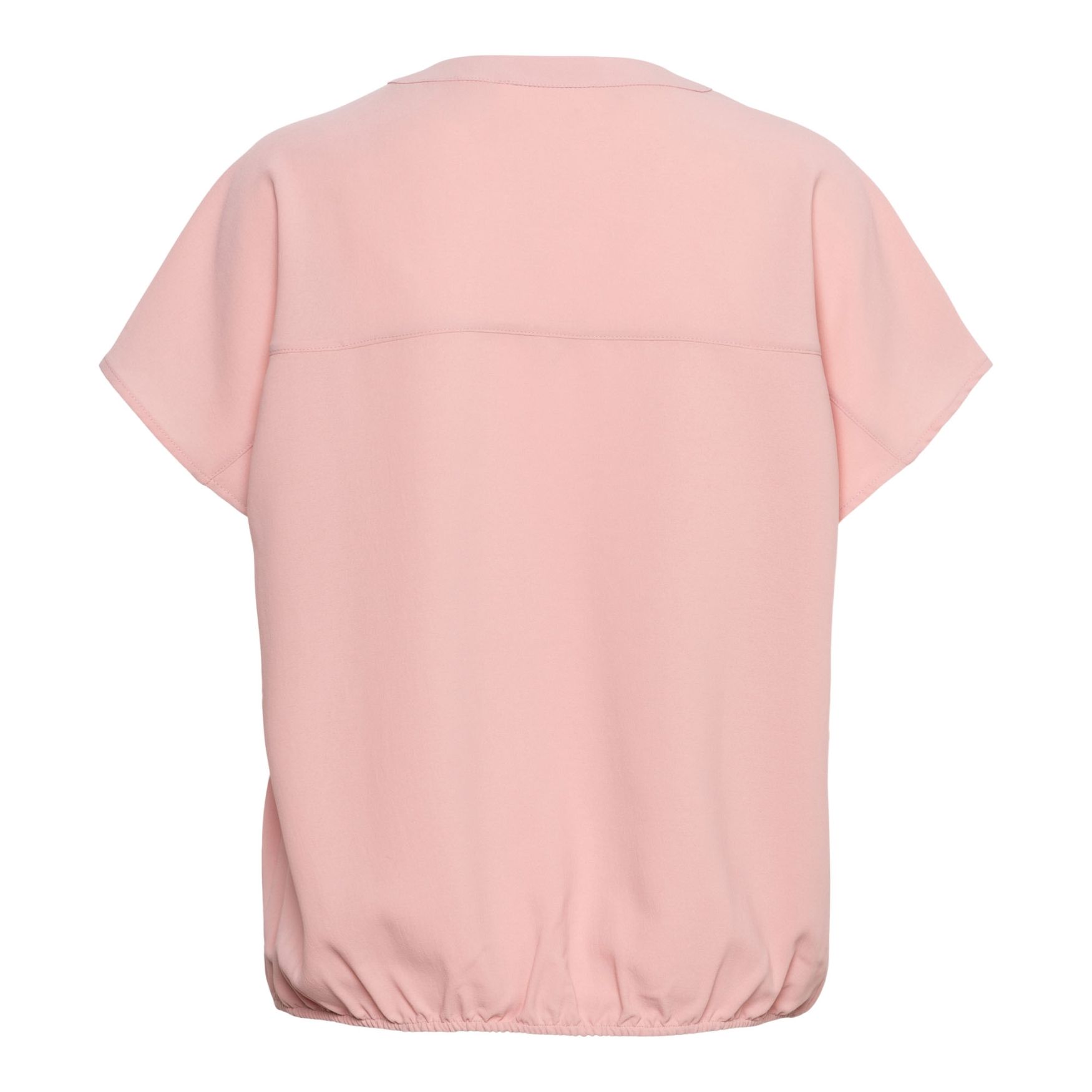 &Co Woman NOLA 53081 ps-soft pink 2900156328035