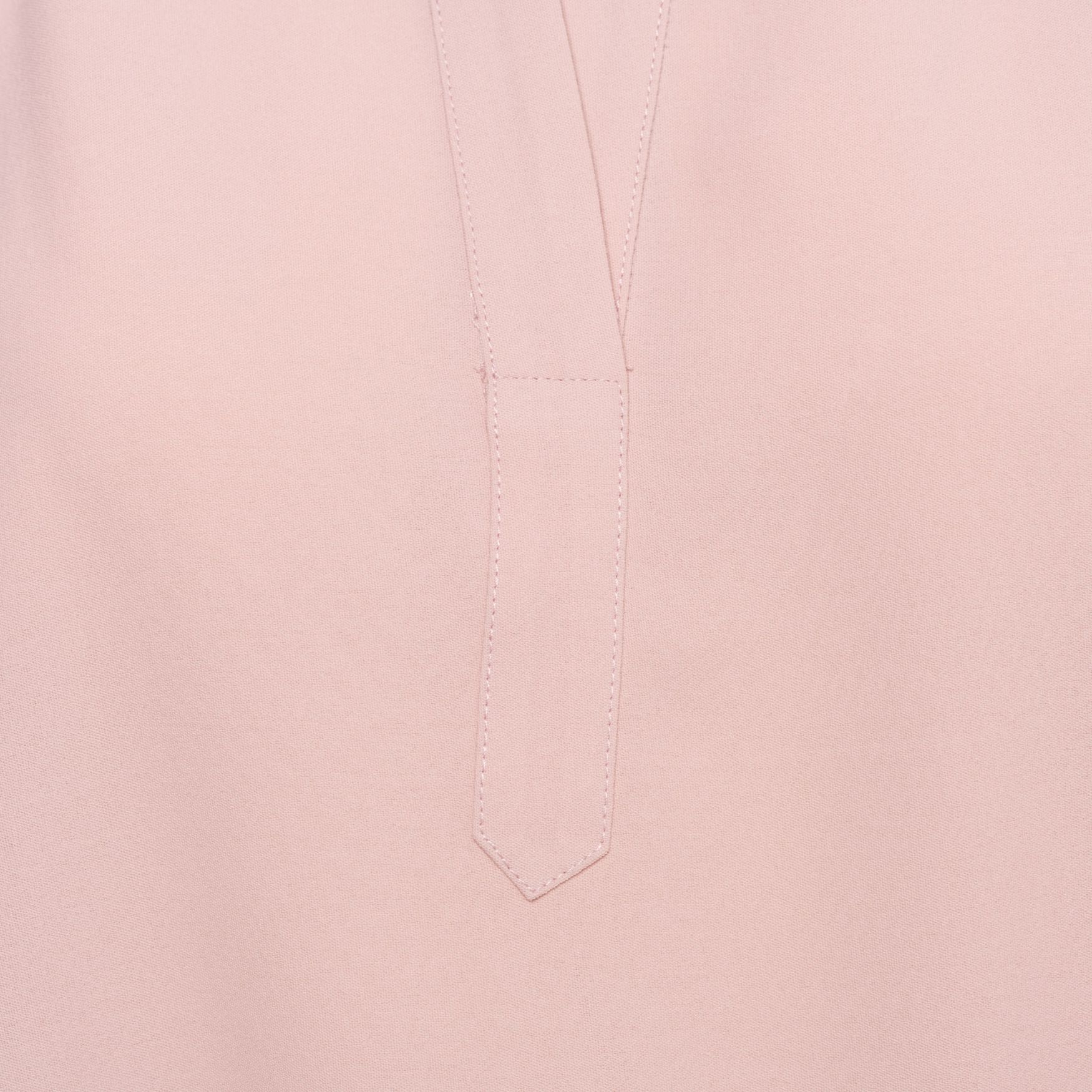 &Co Woman NOLA 53081 ps-soft pink 2900156328035