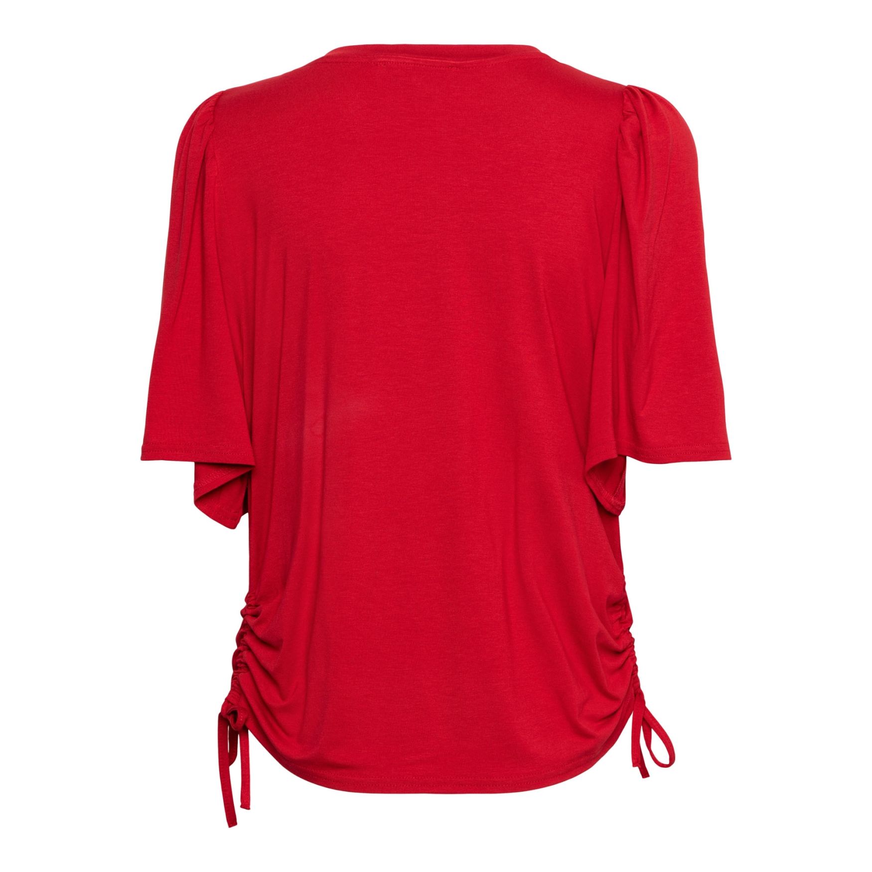 &Co Woman MISHA 53080 r-stone red 2900156341065