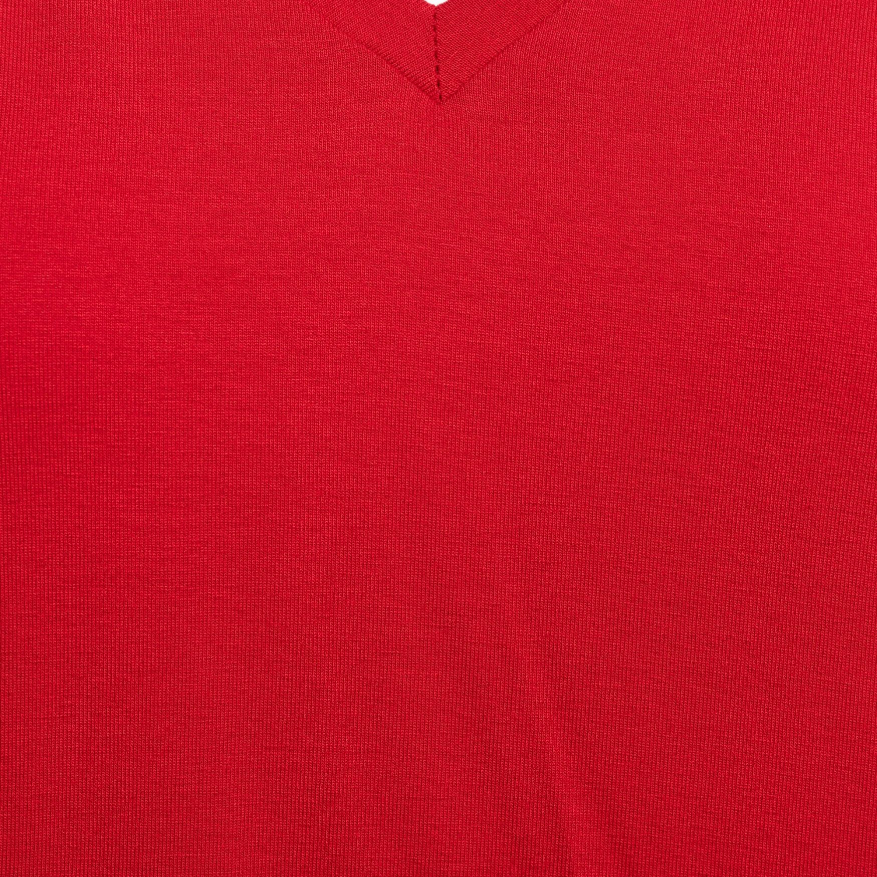 &Co Woman MISHA 53080 r-stone red 2900156341065