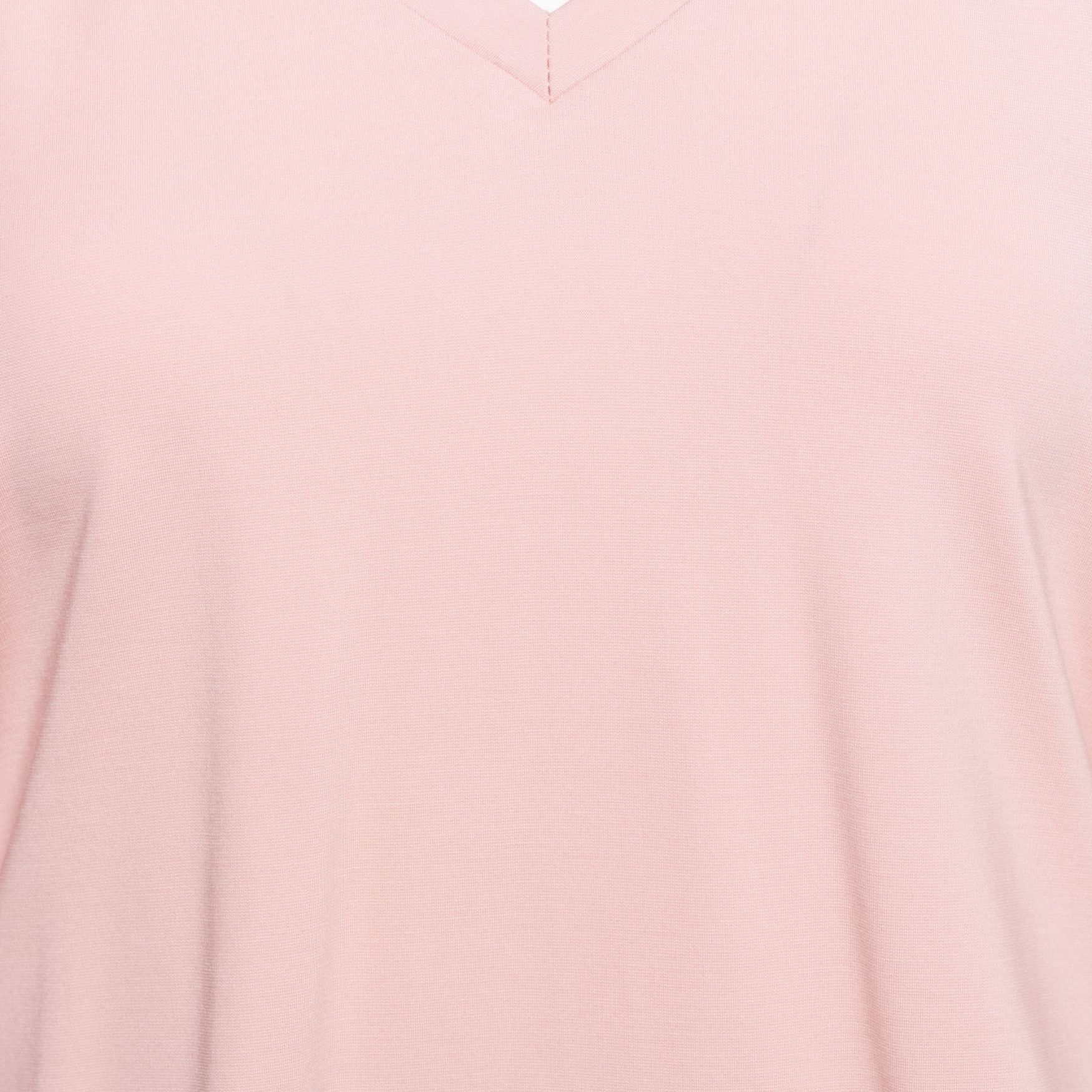 &Co Woman MISHA 53081 ps-soft pink 2900156342031