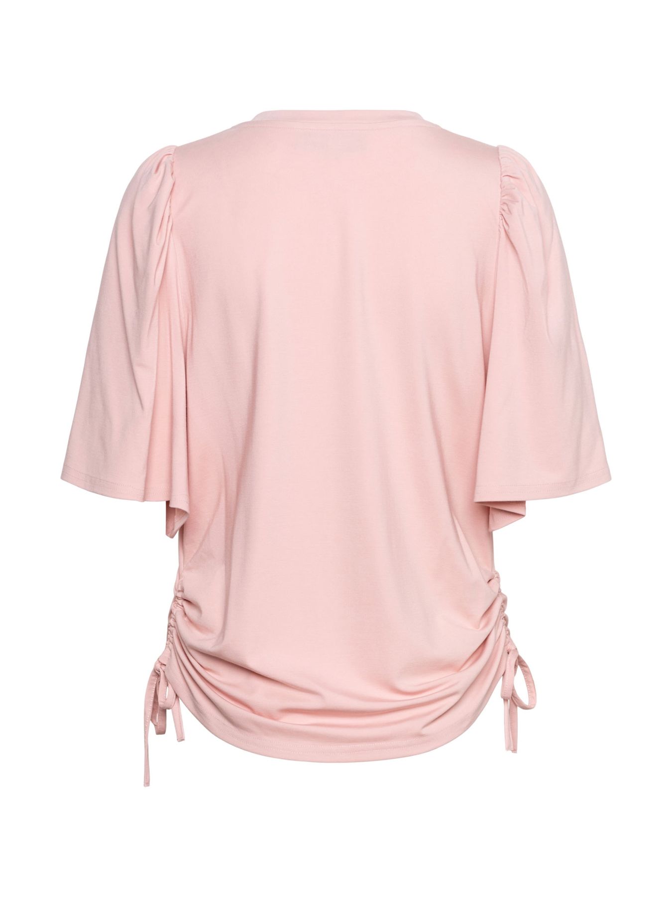 &Co Woman MISHA 53081 ps-soft pink 2900156342031