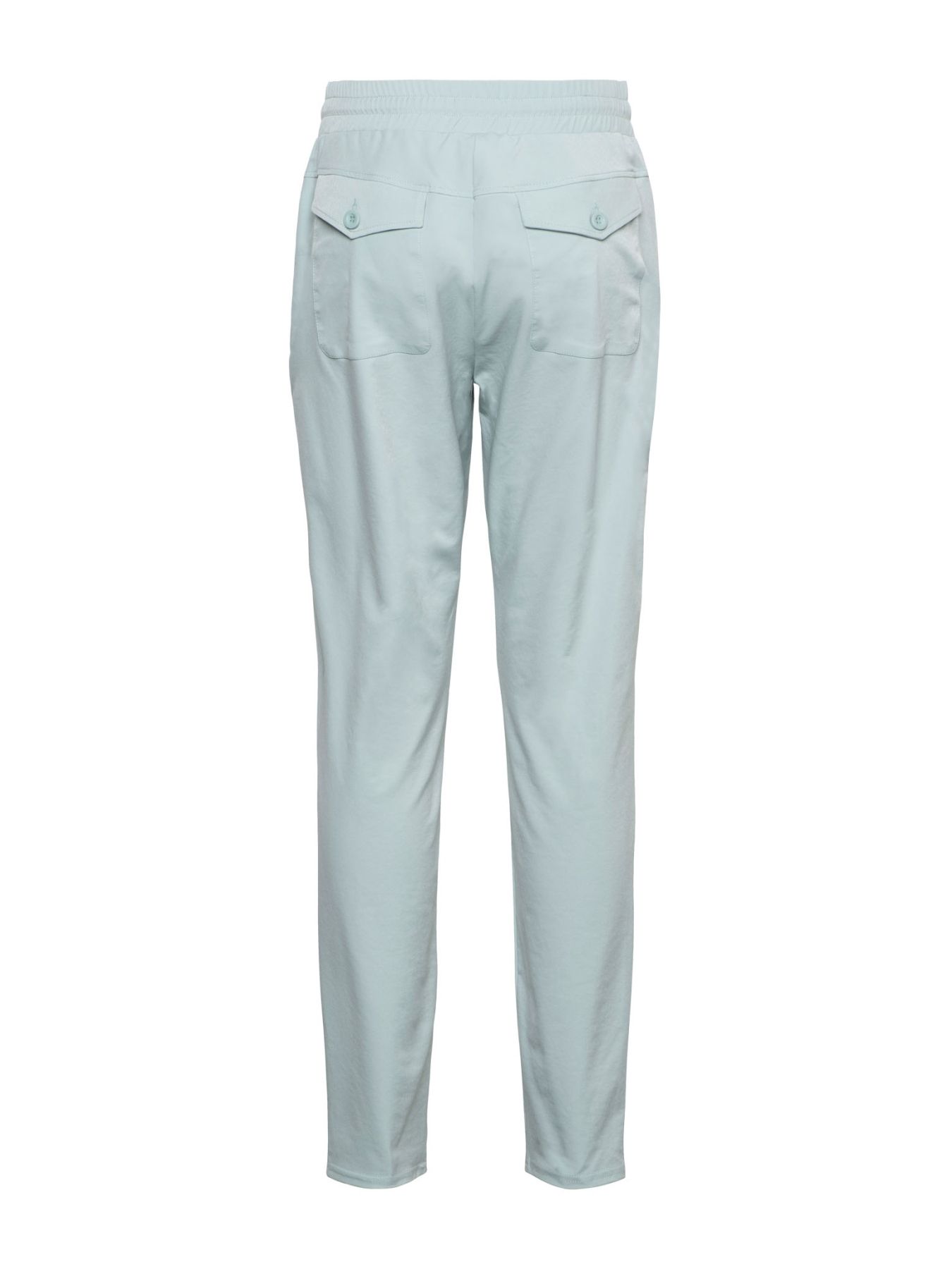 &Co Woman PENNY TRAVEL 53090 nt-pastel turquoise 2900156343045