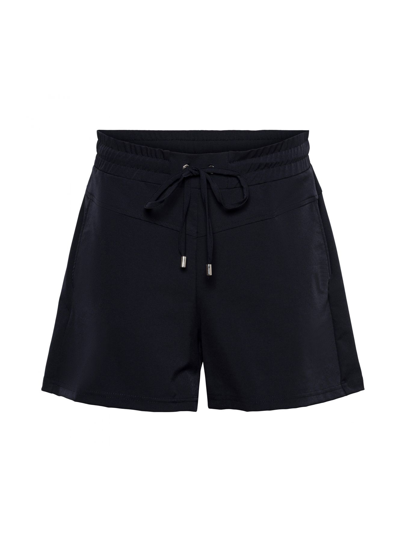 &Co Woman PENNY SHORT TRAVEL 00700 b-navy basic 00113192-EKA26007600000078