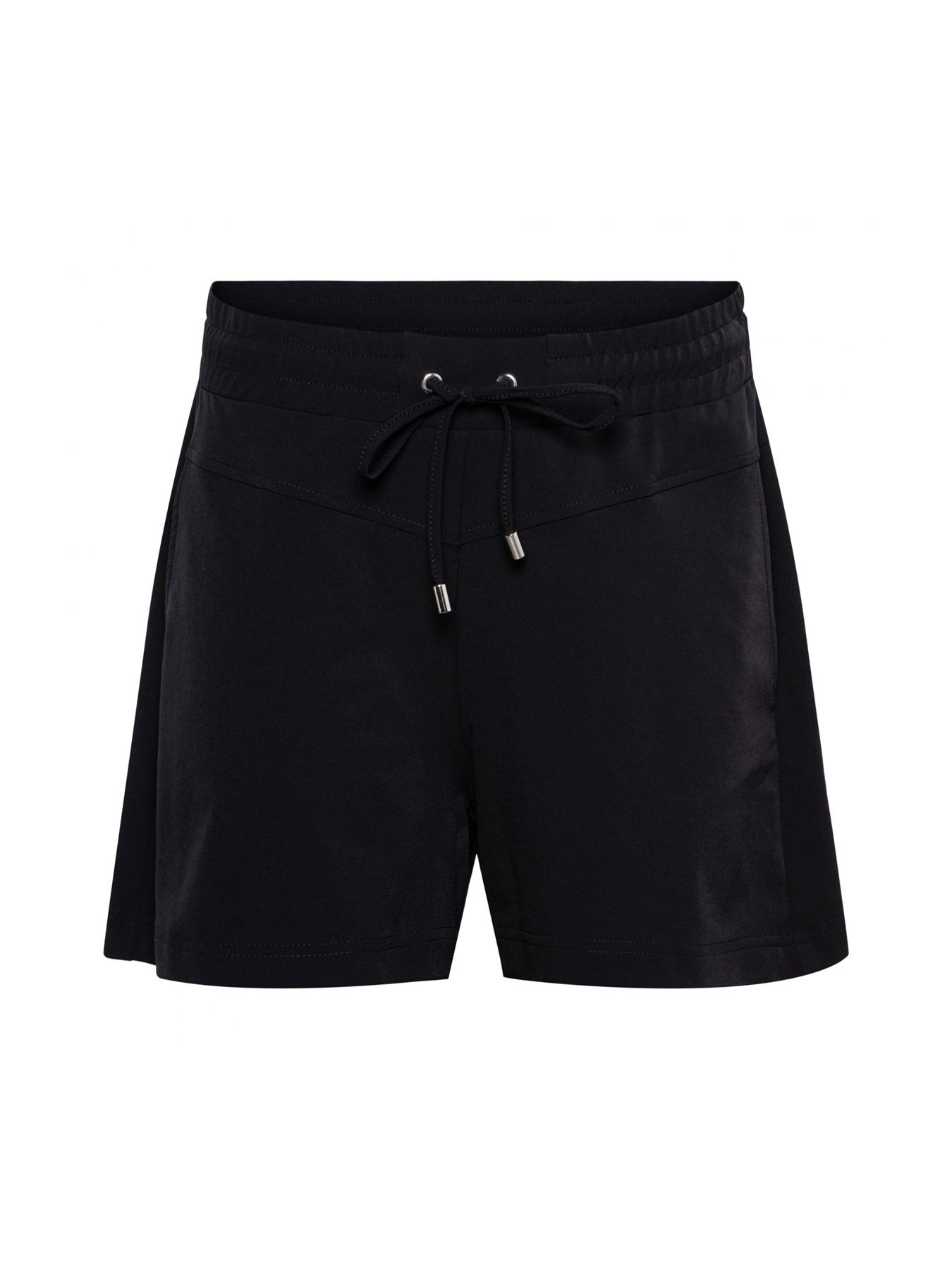 &Co Woman PENNY SHORT TRAVEL 44050 a-black 00113192-EKA26007600000095