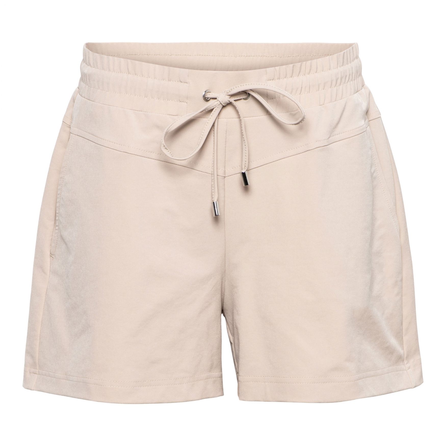 &Co Woman PENNY SHORT TRAVEL 44040 z-sand 00113192-EKA26007600000168