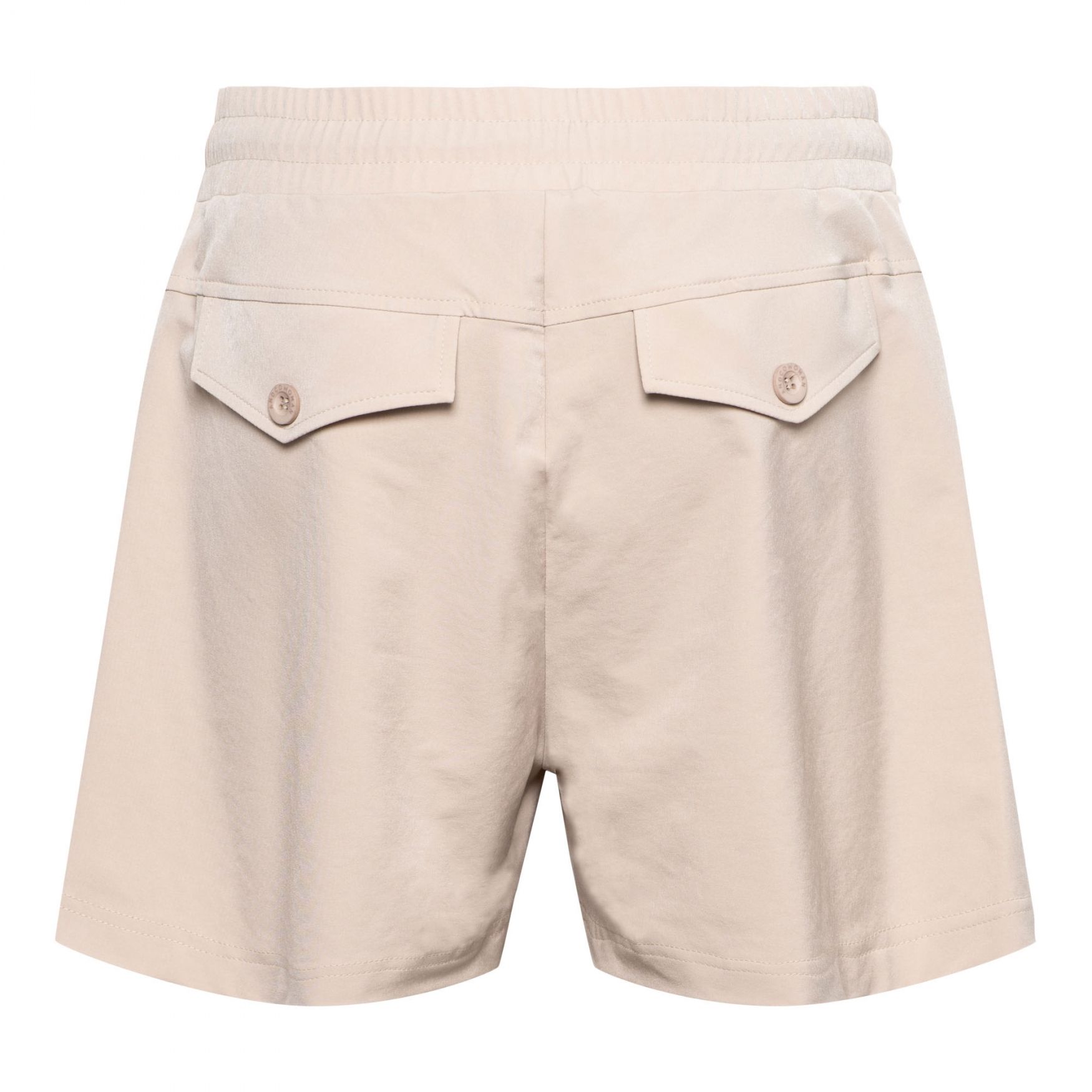 &Co Woman PENNY SHORT TRAVEL 44040 z-sand 2900157458069