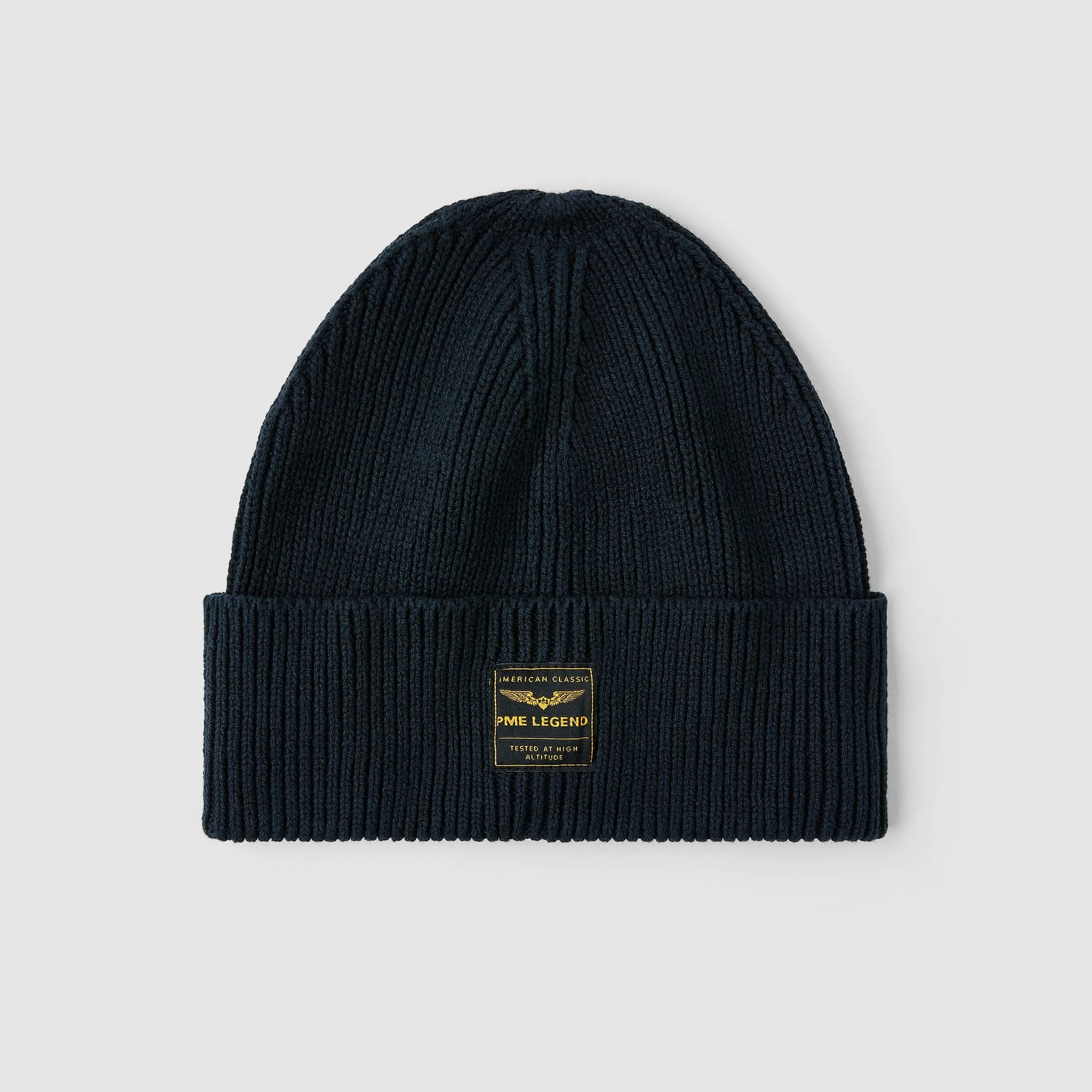 Pme Legend Beanie Basic Salute 00113233-5281
