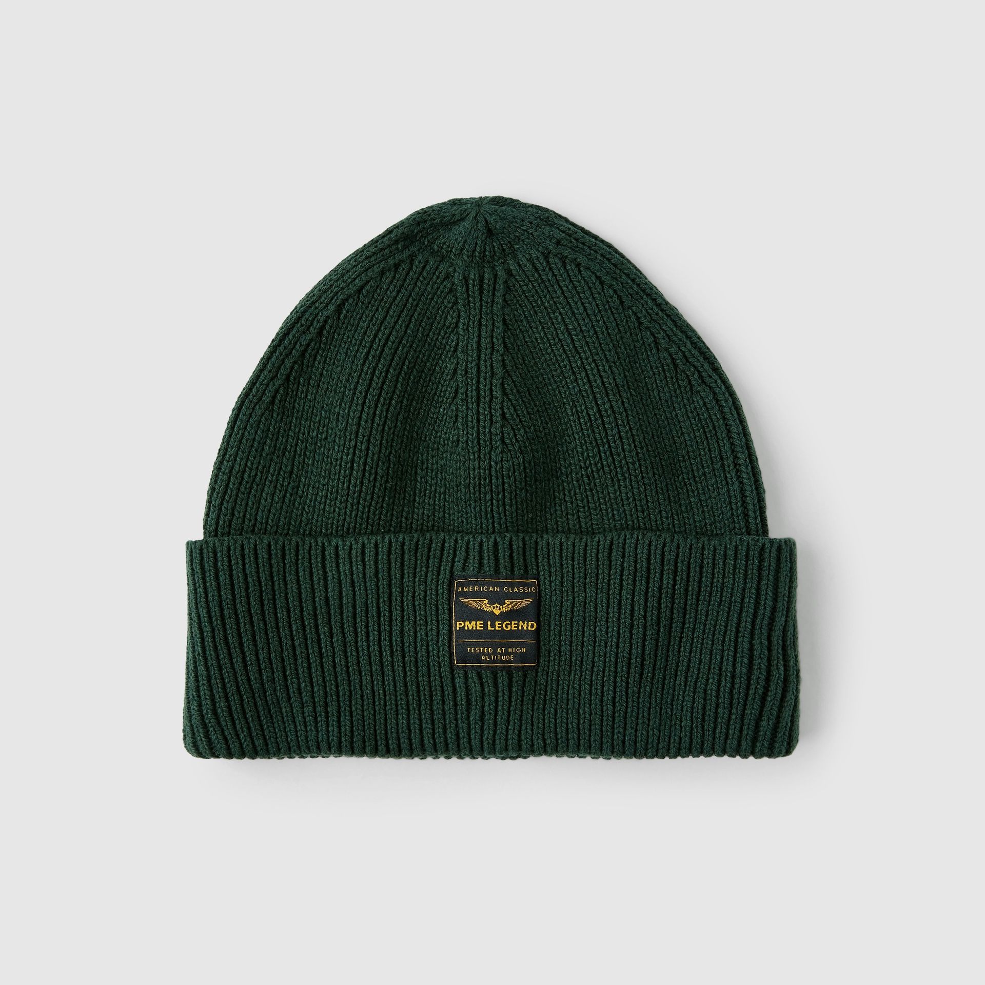 Pme Legend Beanie Basic 6027 00113233-6027