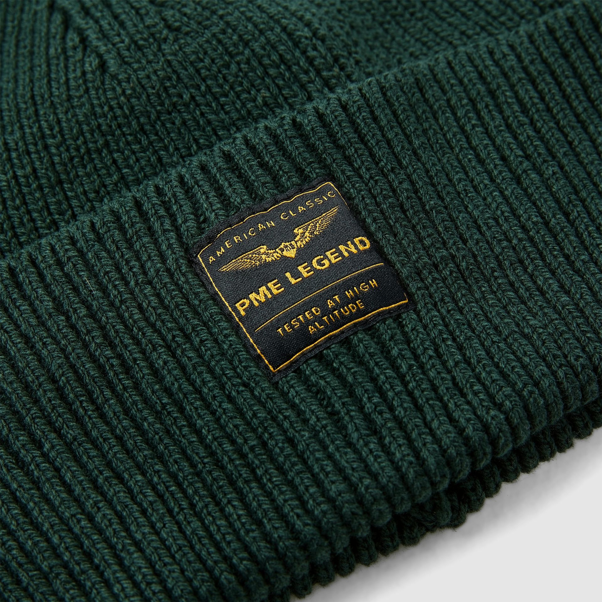 Pme Legend Beanie Basic 6027 2900161341012 Pme Legend Beanie Basic 6027 2900161341012