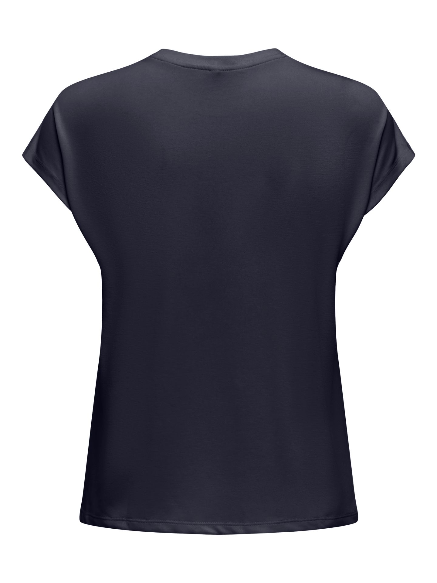 Only ONLFREE LIFE BATSLEEVE O-NECK MIX T Night Sky 2900156514049