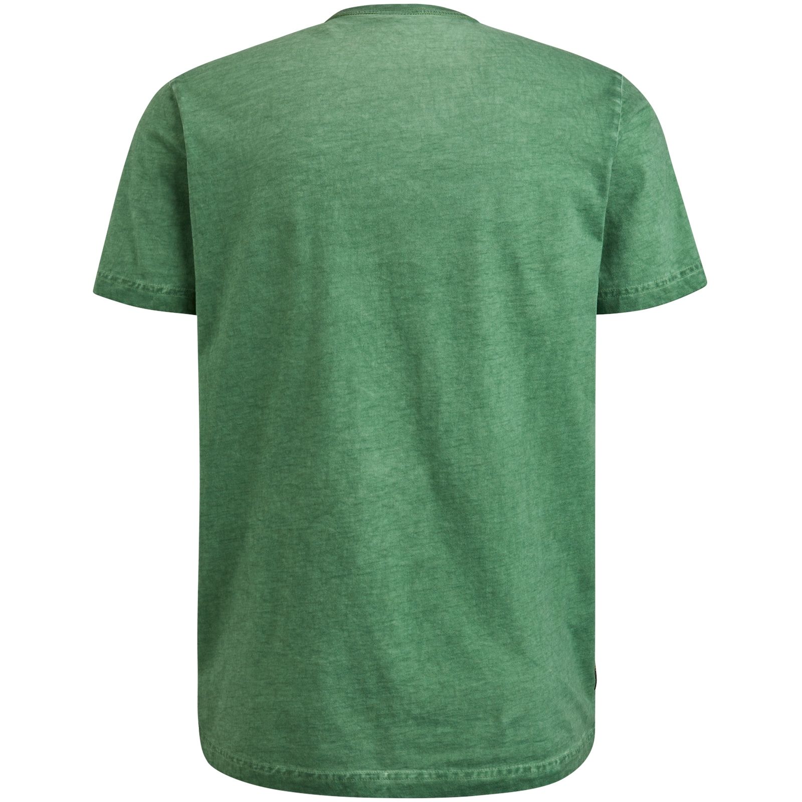 Pme Legend Short sleeve r-neck single jersey Comfrey 2900156899047 Pme Legend Short sleeve r-neck single jersey Comfrey 2900156899047