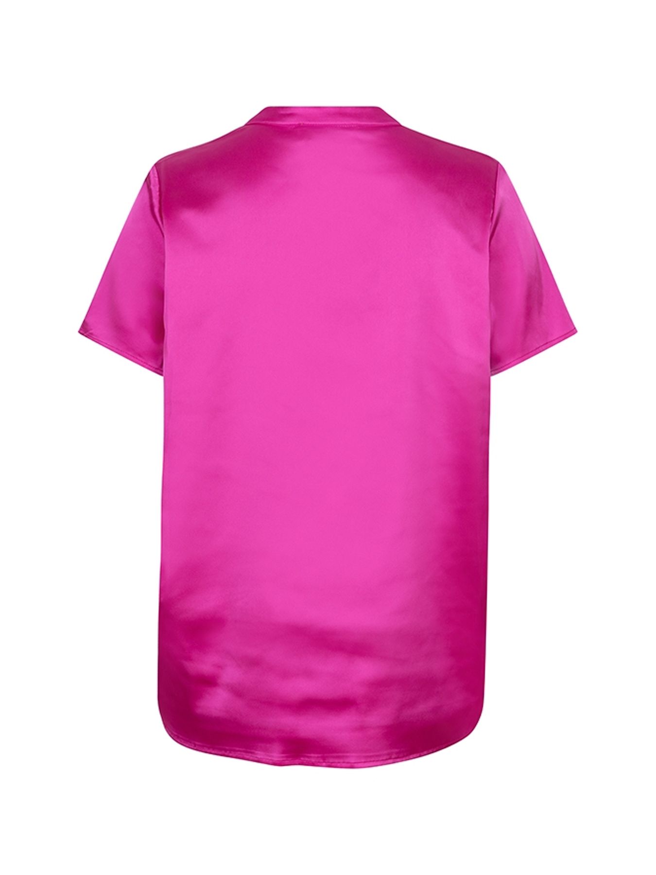 Lofty Manner Blouse Mayra 300 pink 2900156919042