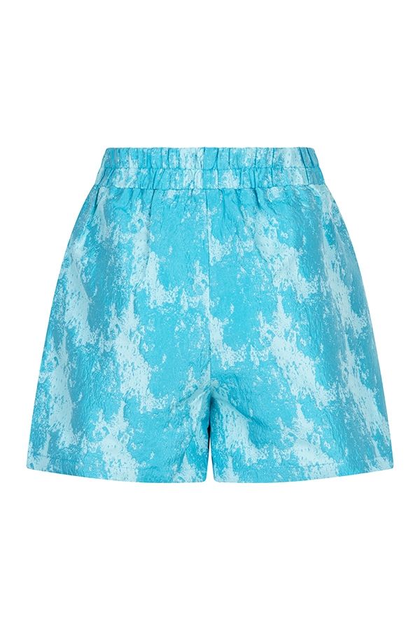 Lofty Manner Short Hanna 400 blue 2900156925067