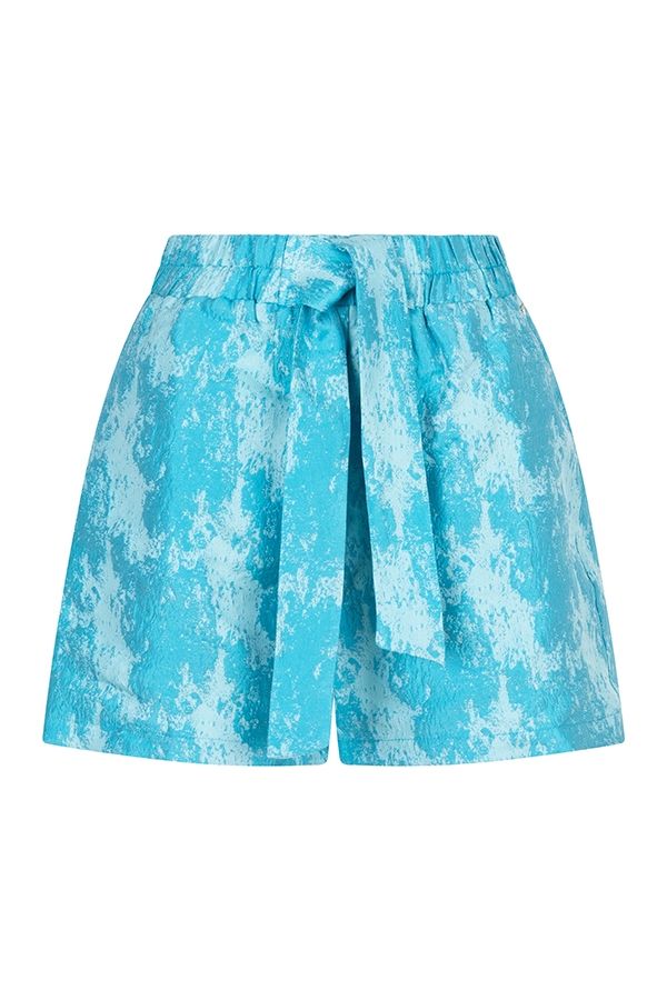 Lofty Manner Short Hanna 400 blue 2900156925043