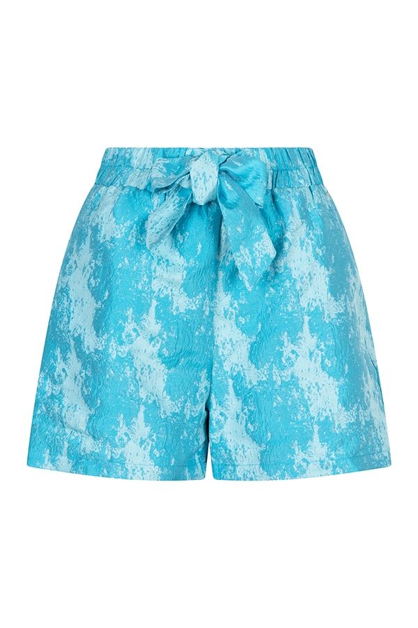 Lofty Manner Short Hanna 400 blue 2900156925043