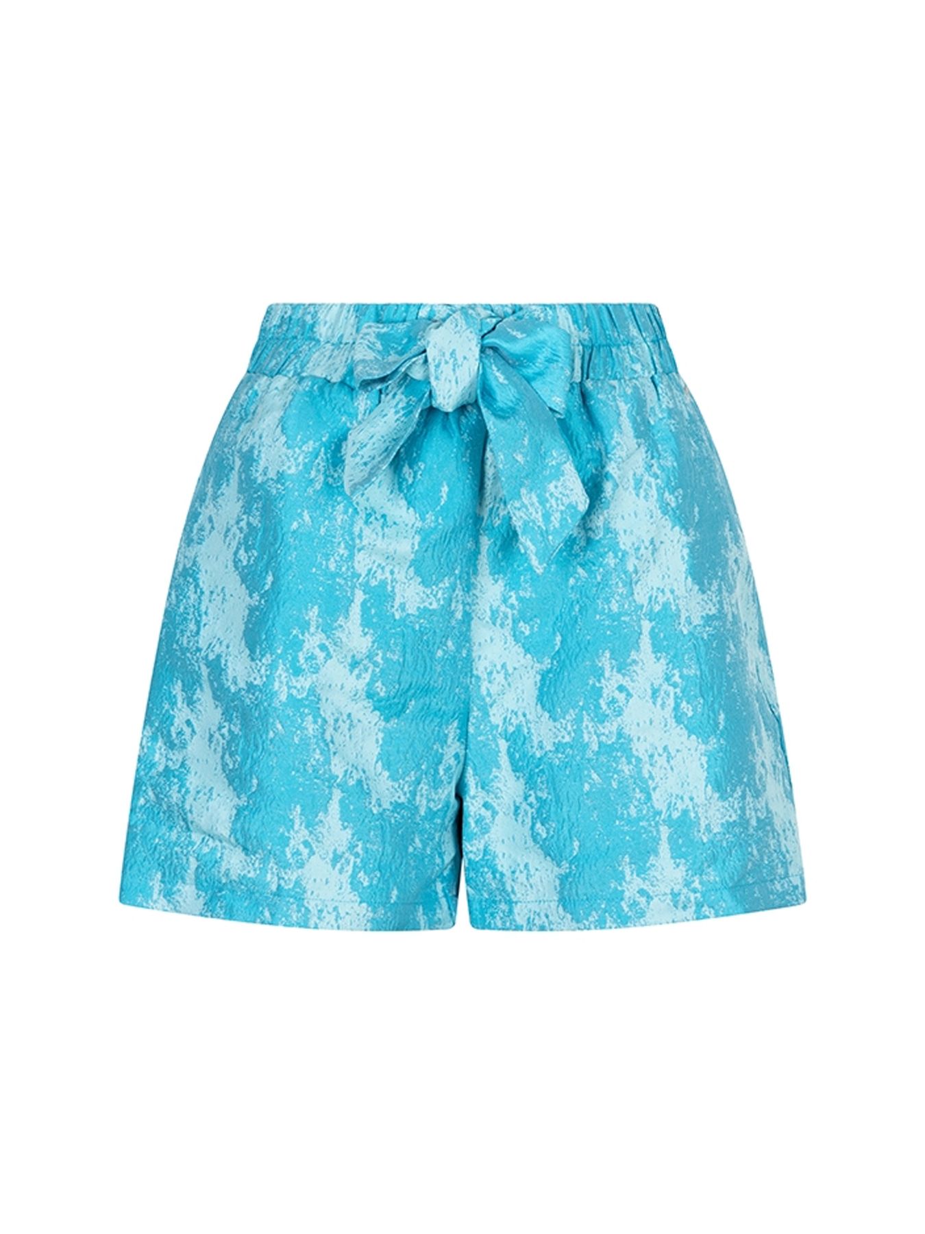 Lofty Manner Short Hanna 400 blue 2900156925043