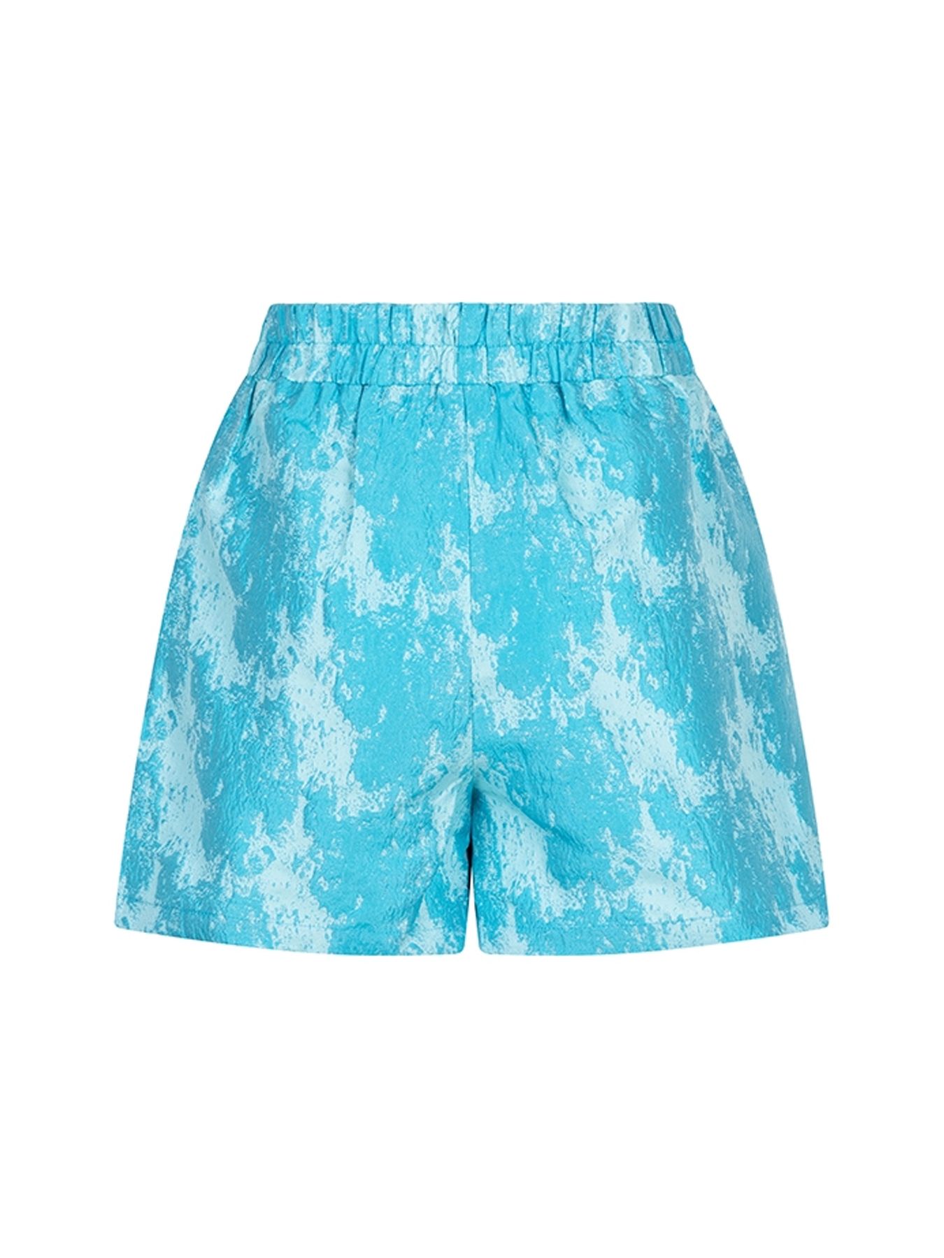 Lofty Manner Short Hanna 400 blue 2900156925043