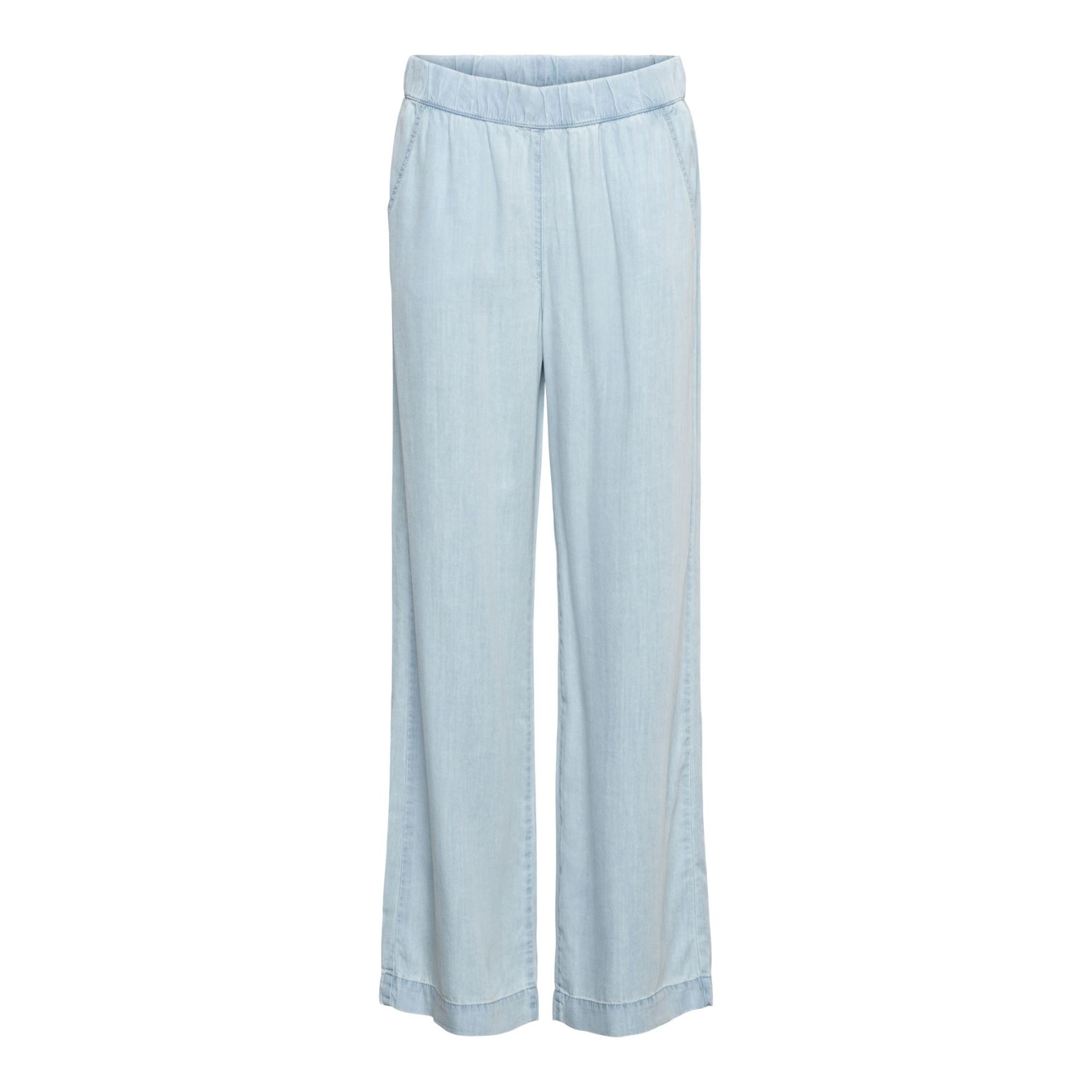 &Co Woman JACINTA 53060 bdl-light denim 2900156948080