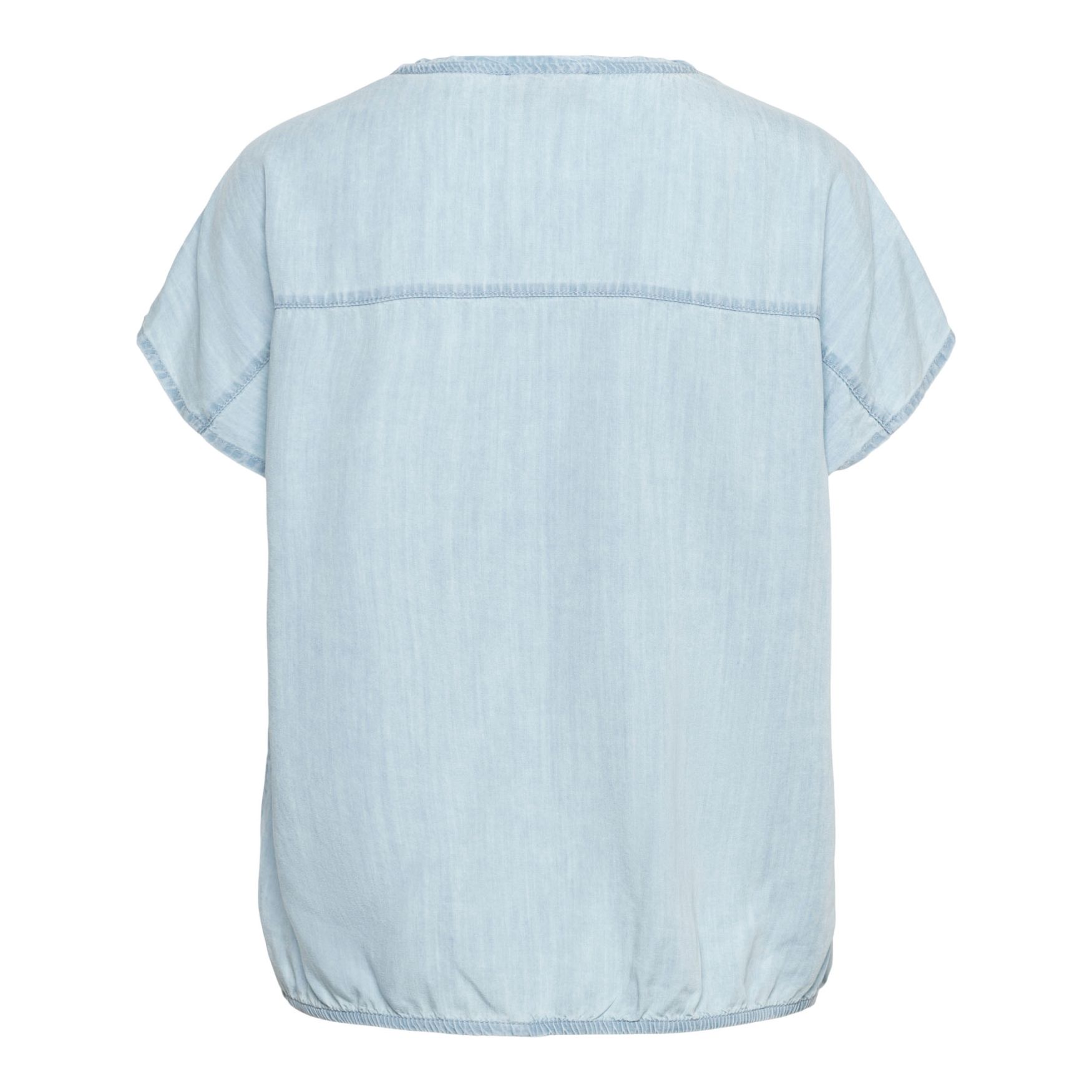 &Co Woman JESSIE 53060 bdl-light denim 2900156949087